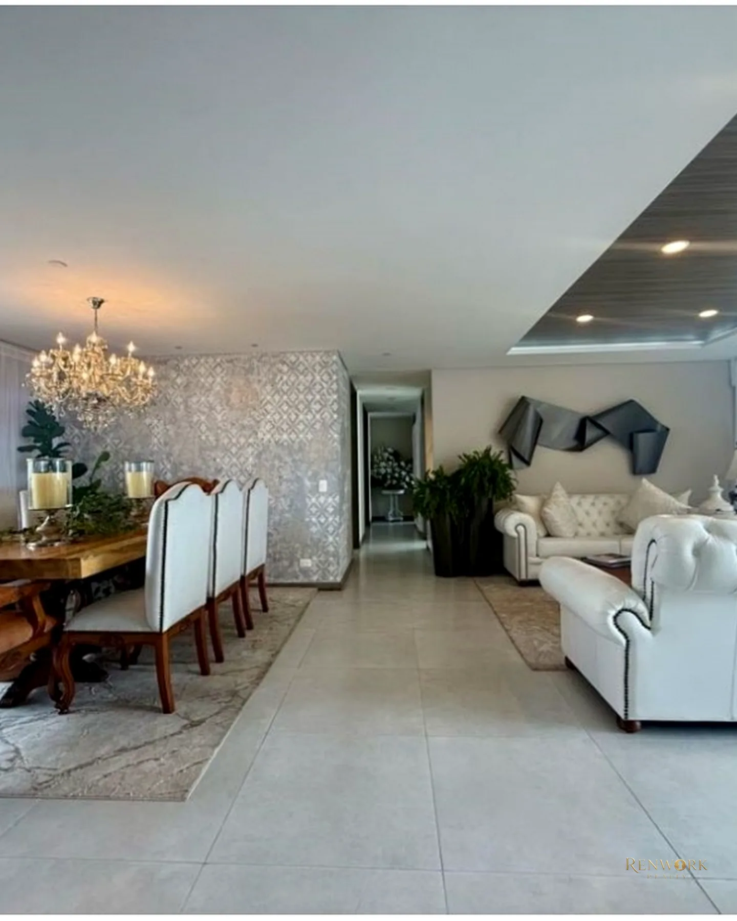 APARTAMENTO PARA LA VENTA EN ENVIGADO BENEDICTINOS · foto 10