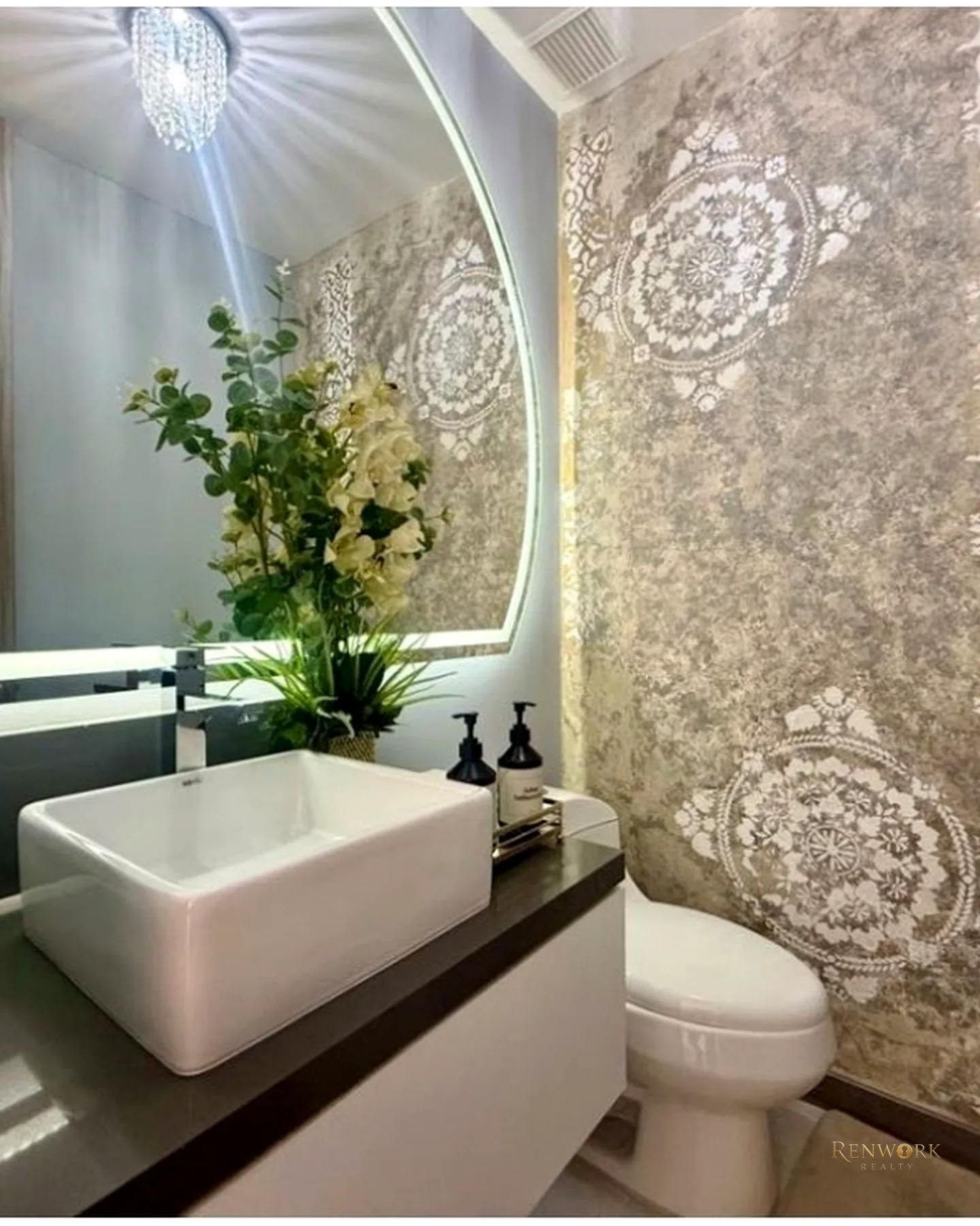 APARTAMENTO PARA LA VENTA EN ENVIGADO BENEDICTINOS · foto 13