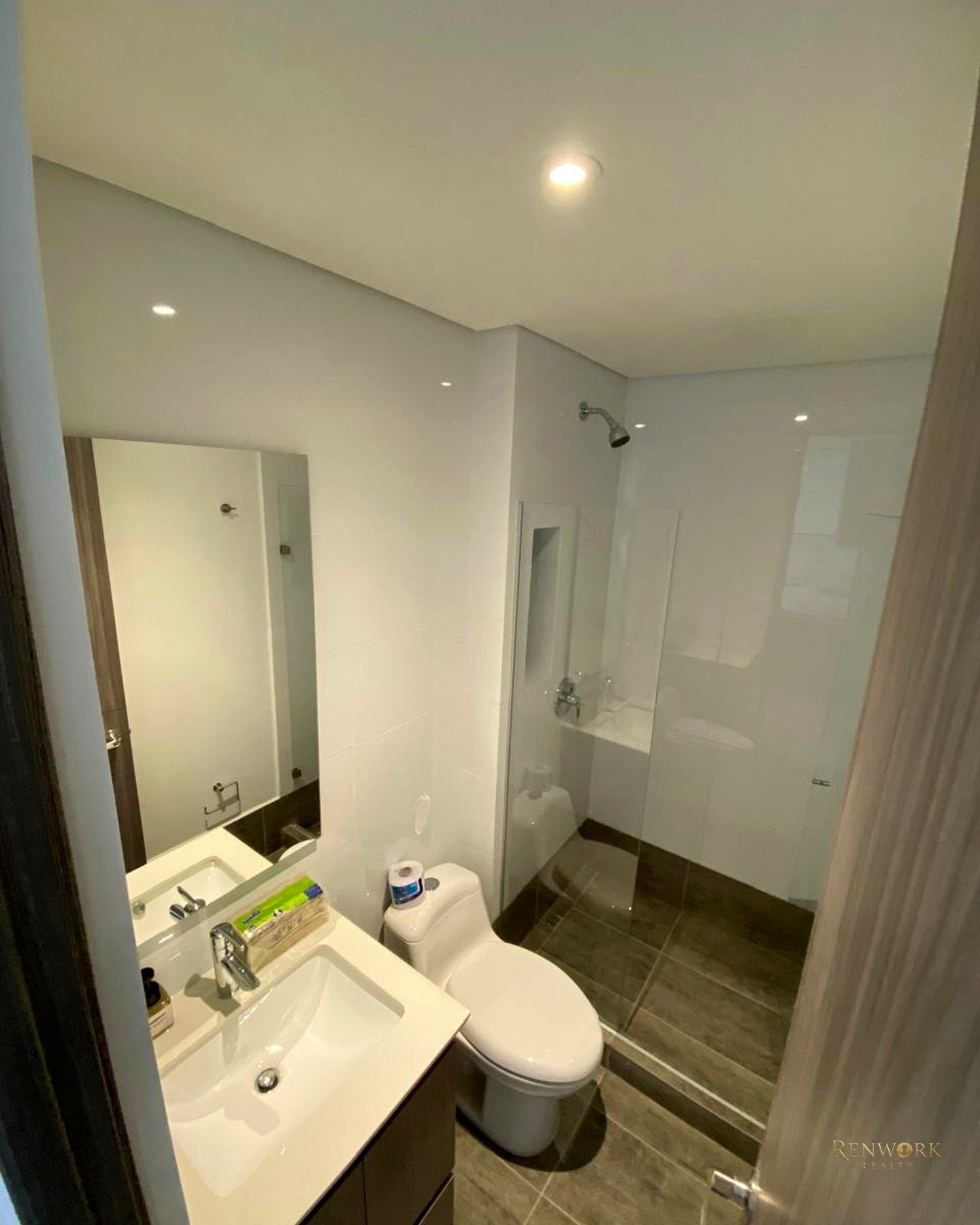 APARTAMENTO PARA LA VENTA EN ENVIGADO · foto 12