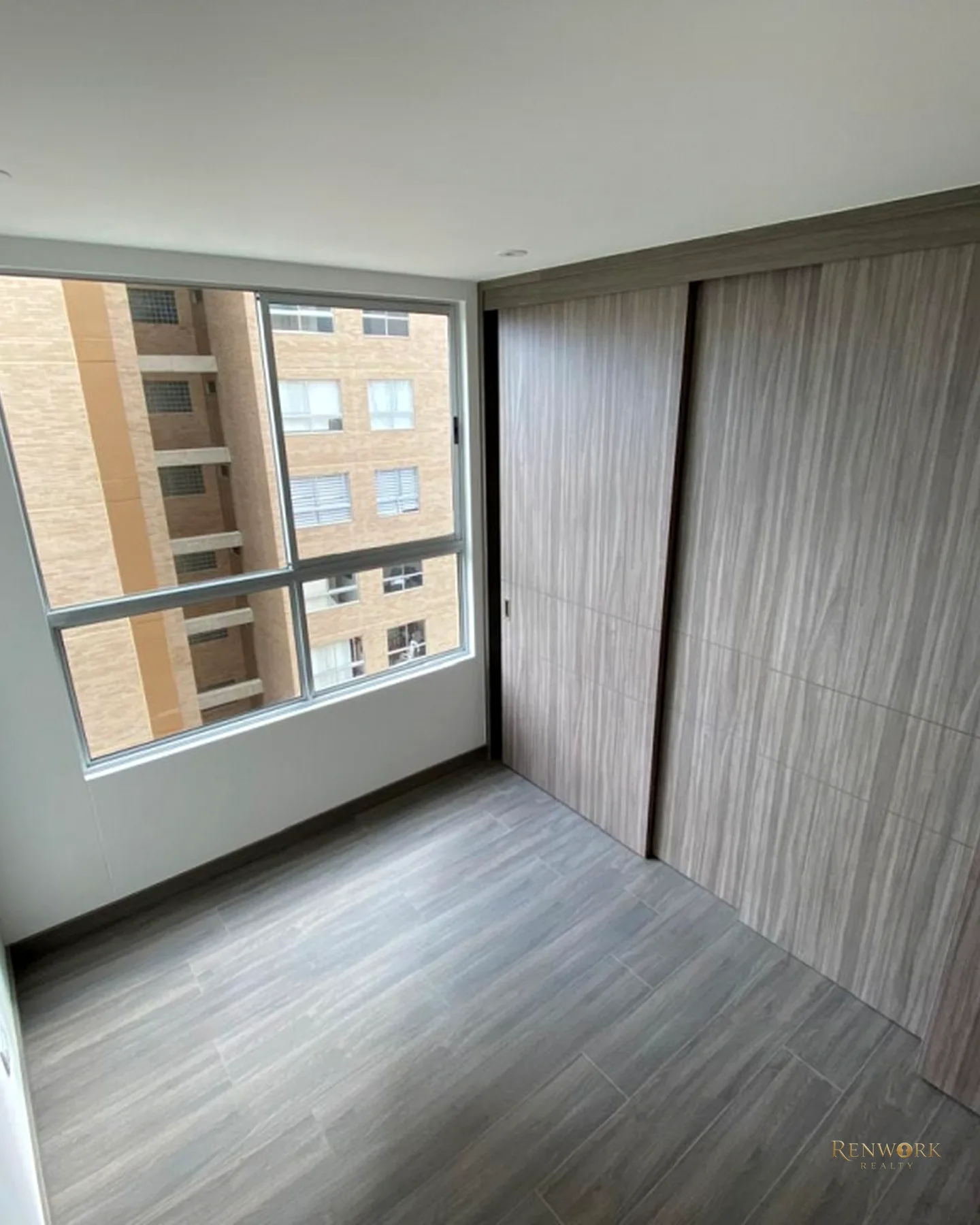 APARTAMENTO PARA LA VENTA EN ENVIGADO · foto 8