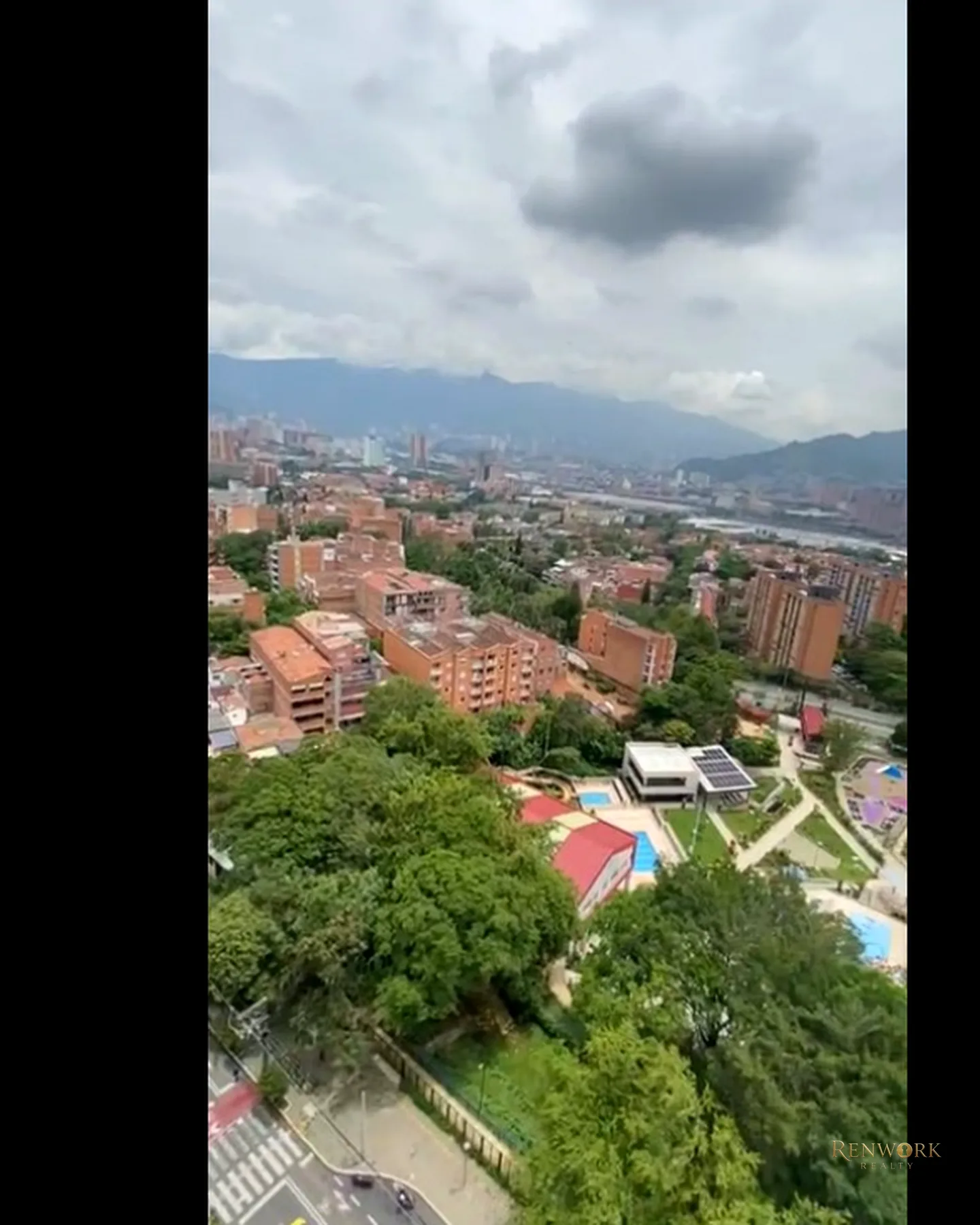 APARTAMENTO PARA LA VENTA EN ENVIGADO EL DORADO · foto 12
