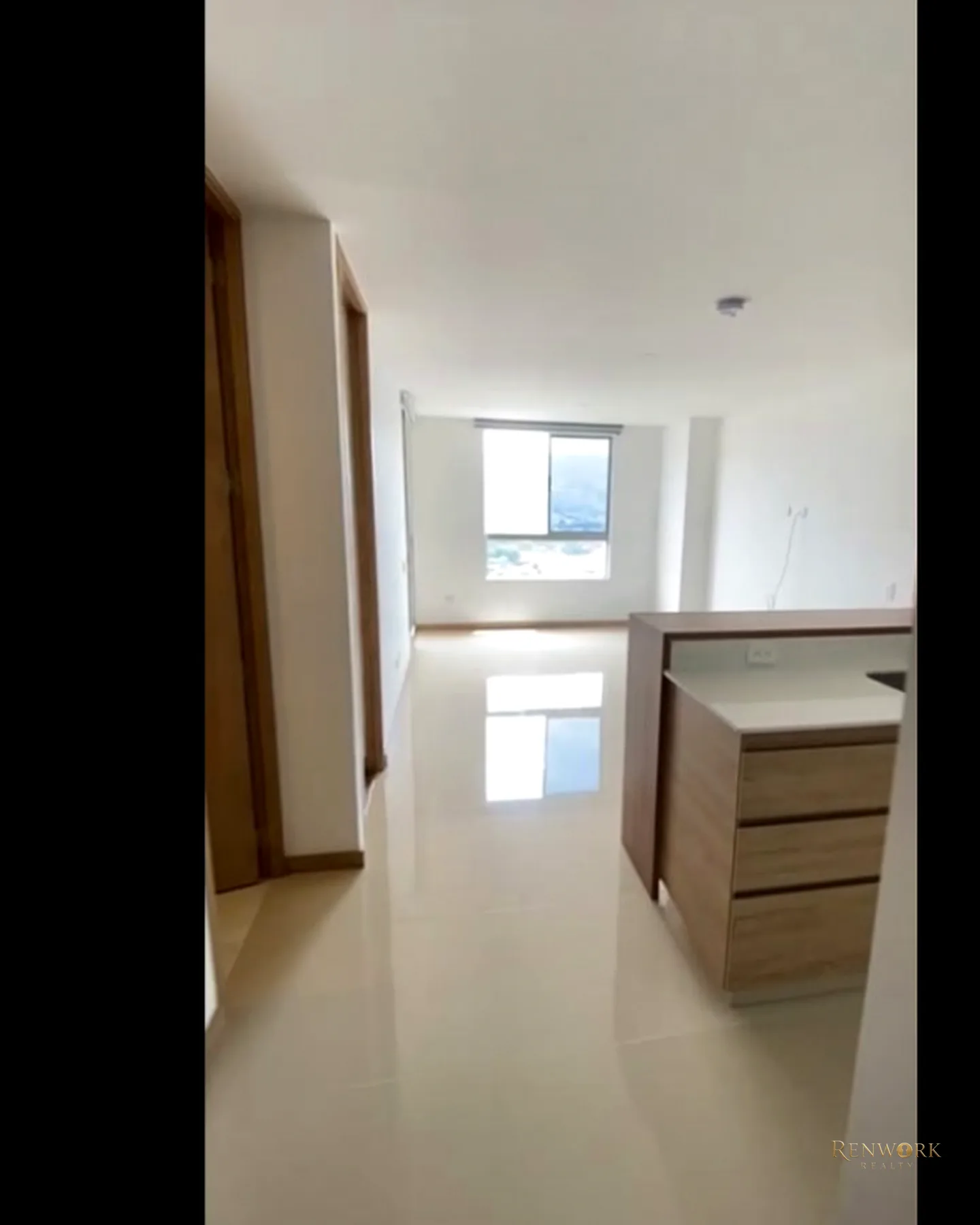 APARTAMENTO PARA LA VENTA EN ENVIGADO EL DORADO · foto 3