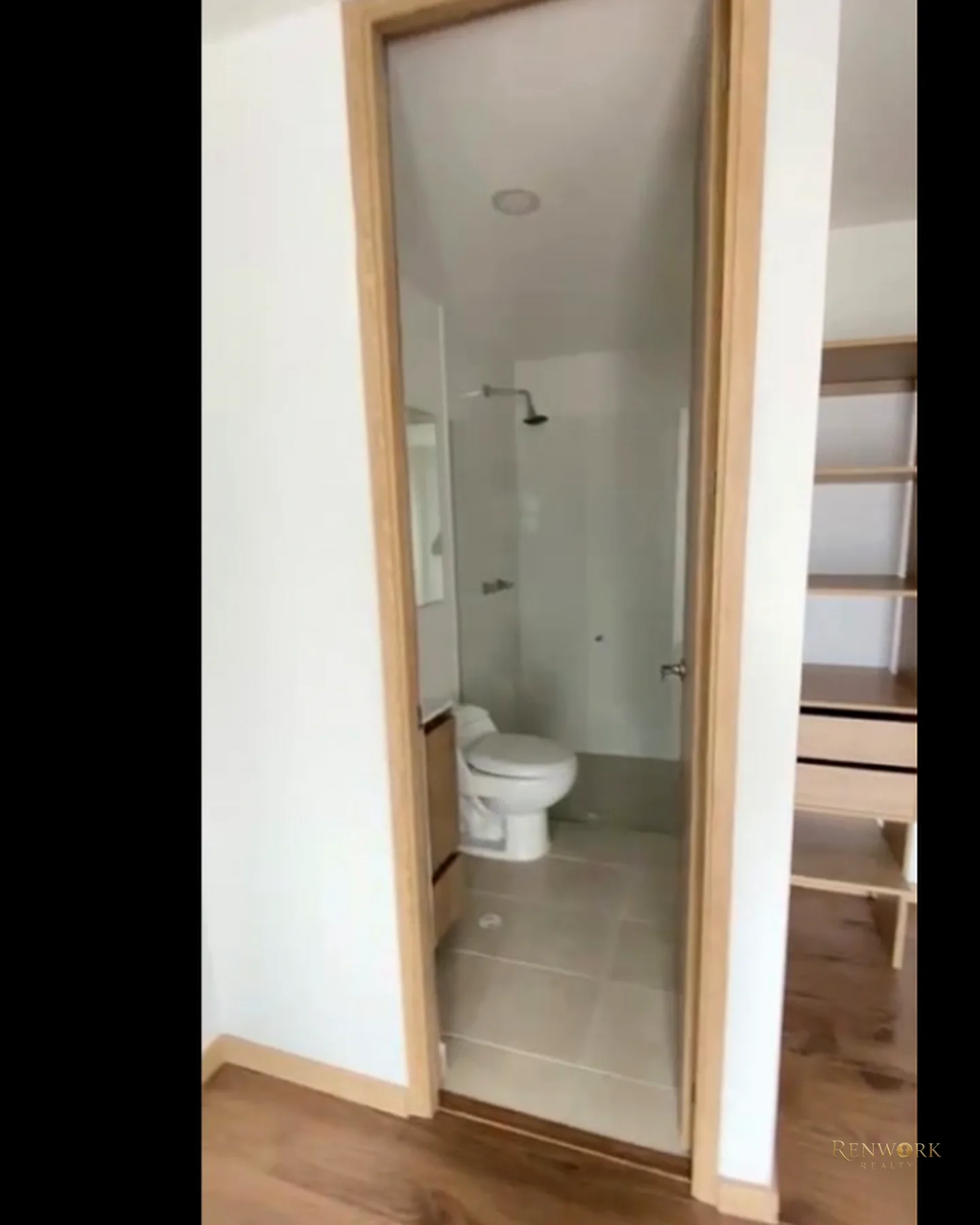 APARTAMENTO PARA LA VENTA EN ENVIGADO EL DORADO · foto 11