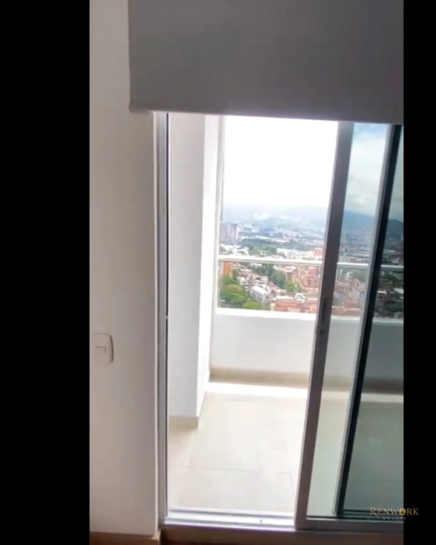 APARTAMENTO PARA LA VENTA EN ENVIGADO EL DORADO · foto 8