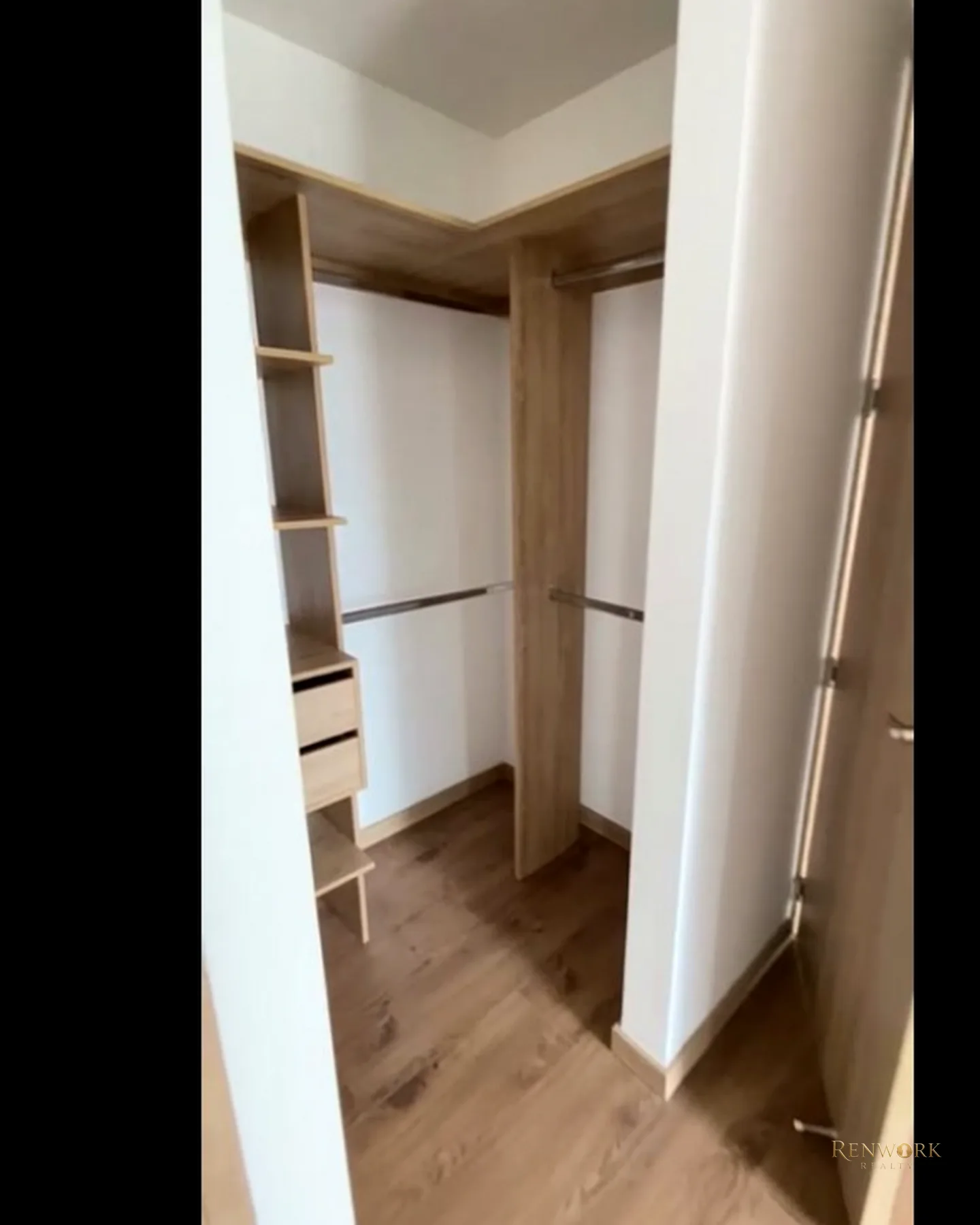 APARTAMENTO PARA LA VENTA EN ENVIGADO EL DORADO · foto 7