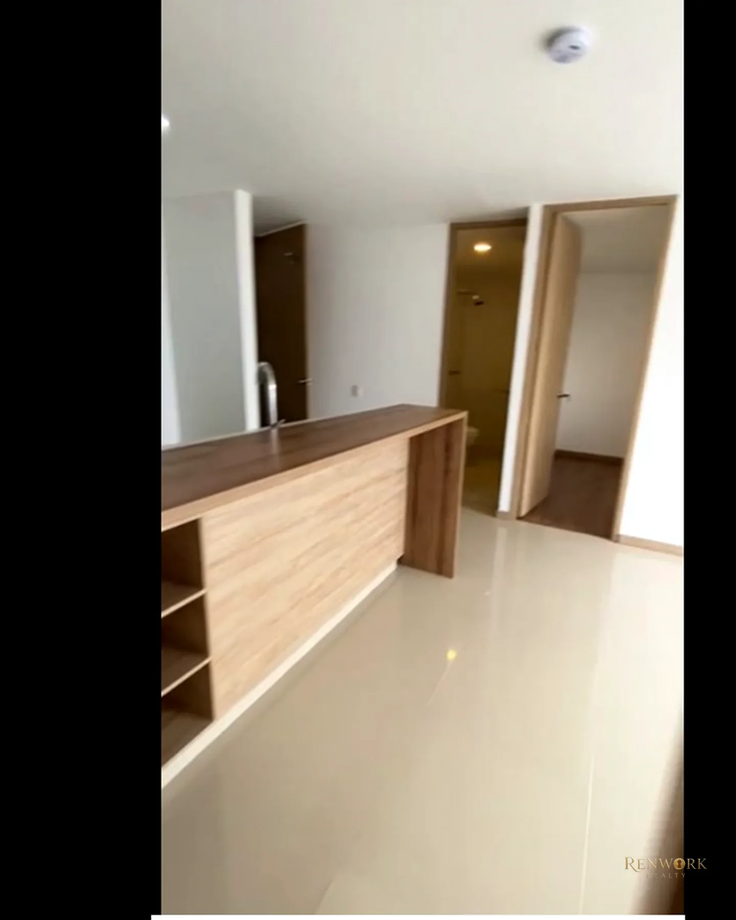 APARTAMENTO PARA LA VENTA EN ENVIGADO EL DORADO · foto 2