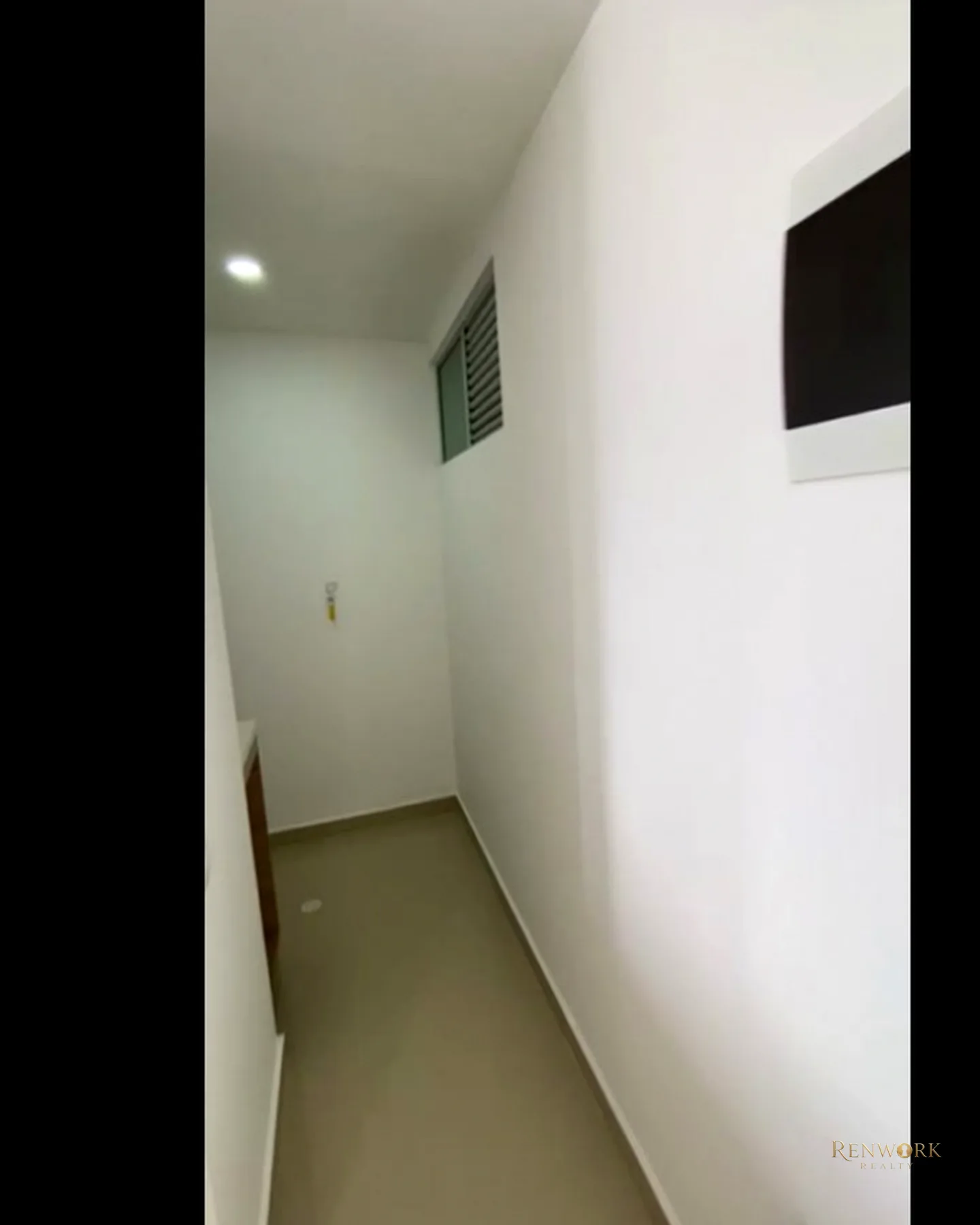 APARTAMENTO PARA LA VENTA EN ENVIGADO EL DORADO · foto 4