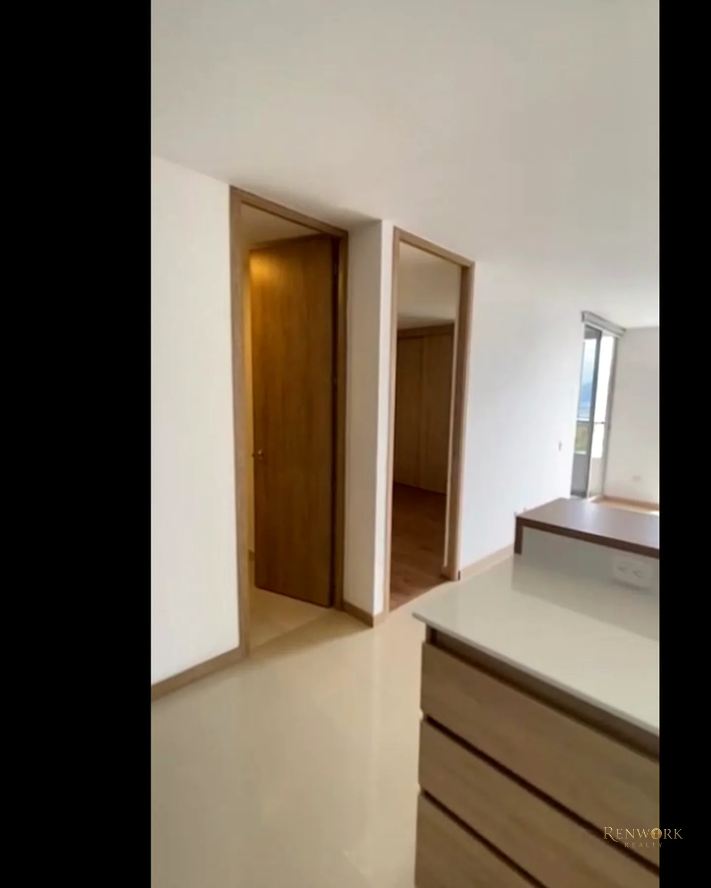 APARTAMENTO PARA LA VENTA EN ENVIGADO EL DORADO · foto 5