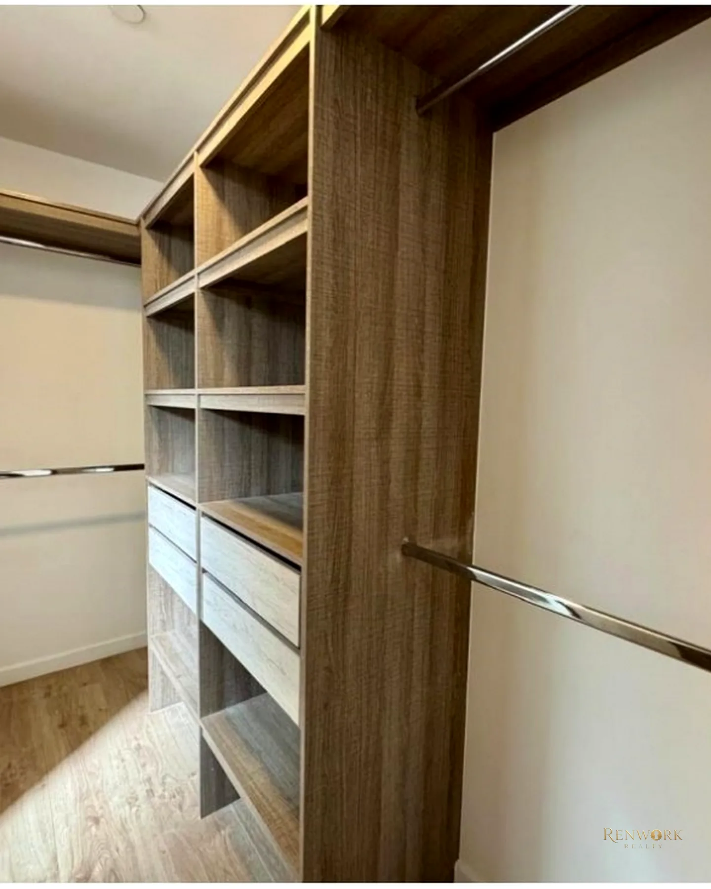 APARTAMENTO PARA LA VENTA EN ENVIGADO LOMA DE LAS BRUJAS · foto 14