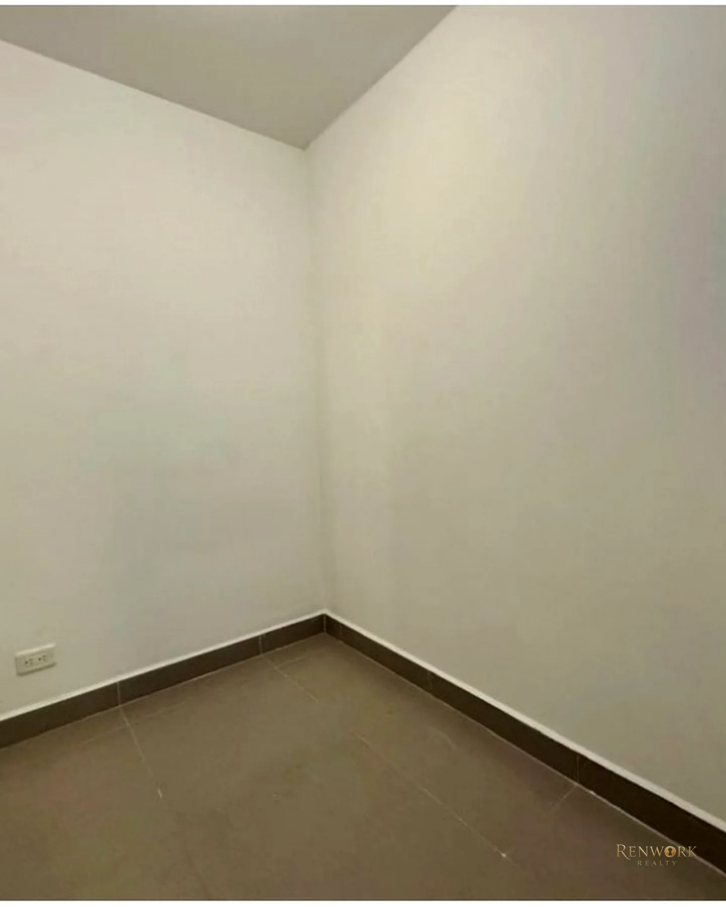 APARTAMENTO PARA LA VENTA EN ENVIGADO LOMA DE LAS BRUJAS · foto 7