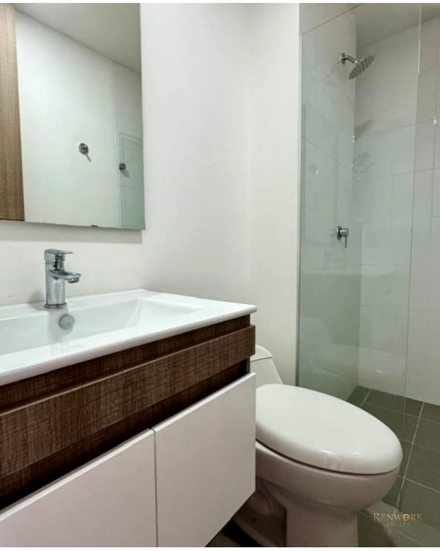 APARTAMENTO PARA LA VENTA EN ENVIGADO LOMA DE LAS BRUJAS · foto 21