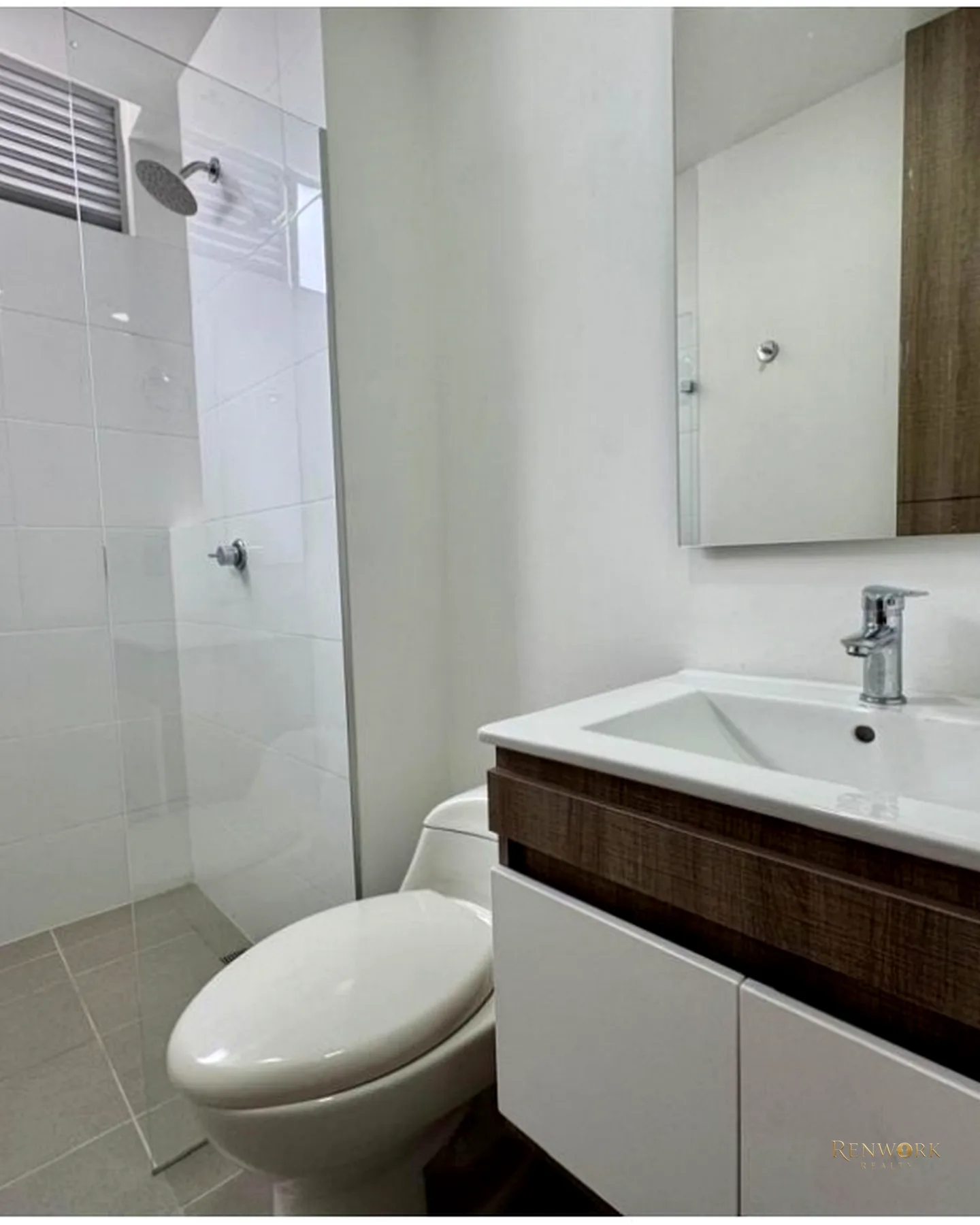 APARTAMENTO PARA LA VENTA EN ENVIGADO LOMA DE LAS BRUJAS · foto 18