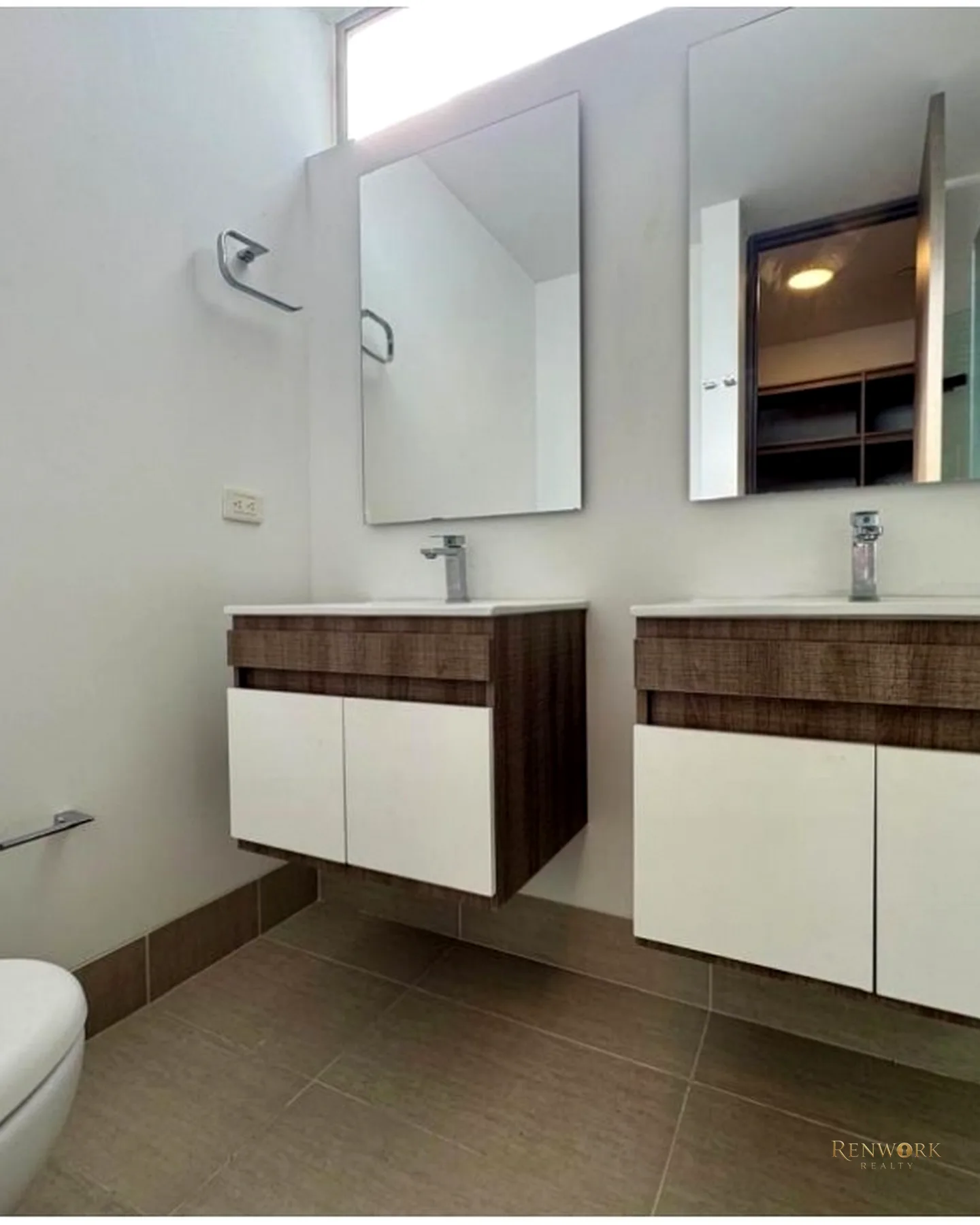 APARTAMENTO PARA LA VENTA EN ENVIGADO LOMA DE LAS BRUJAS · foto 15