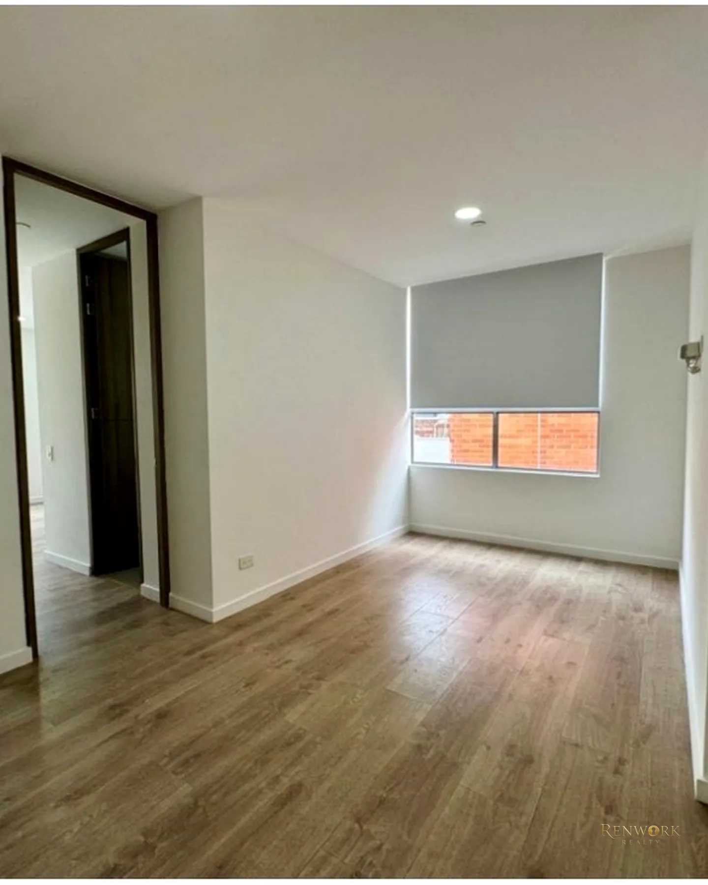 APARTAMENTO PARA LA VENTA EN ENVIGADO LOMA DE LAS BRUJAS · foto 12