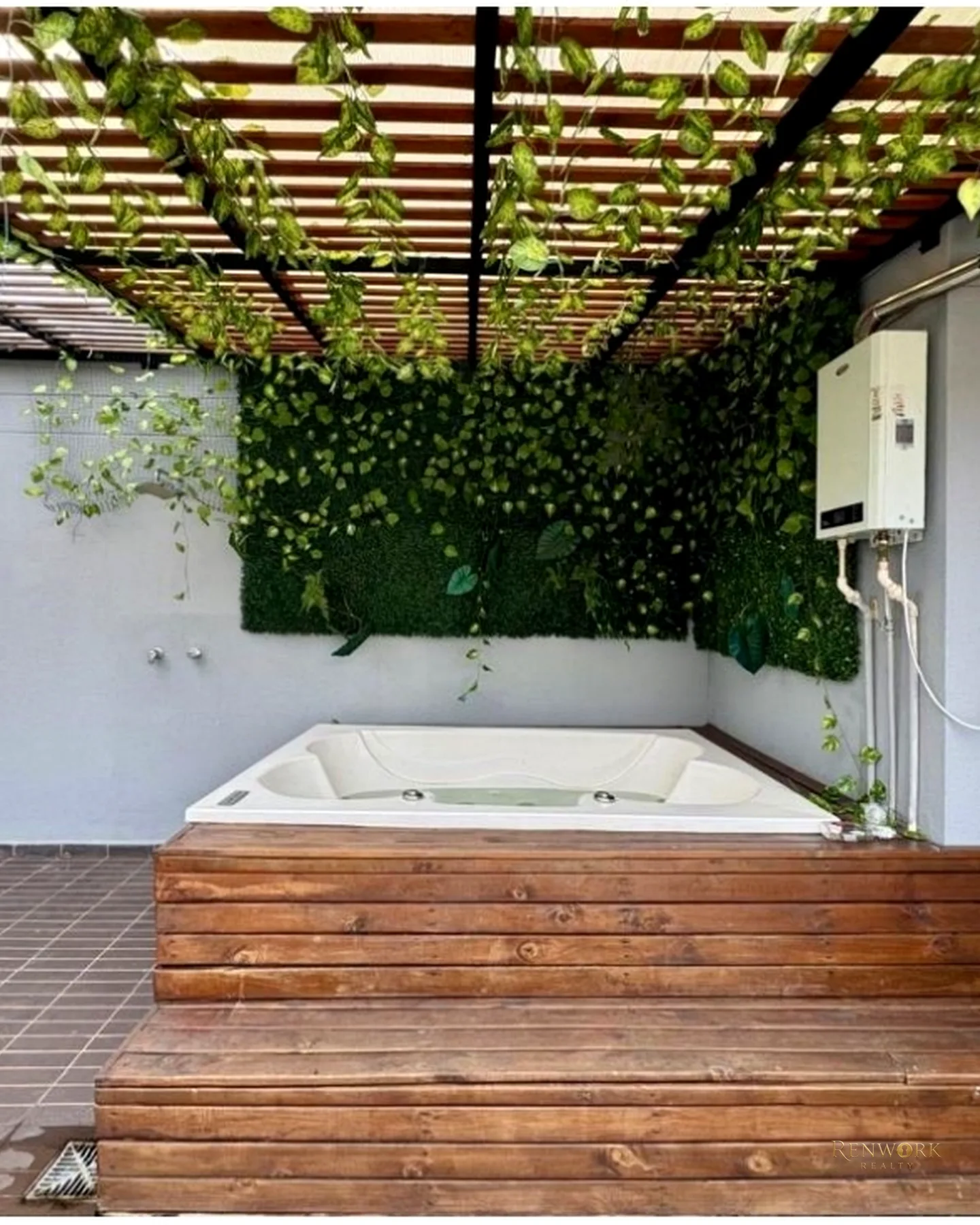 APARTAMENTO PARA LA VENTA EN ENVIGADO LOMA DE LAS BRUJAS · foto 23