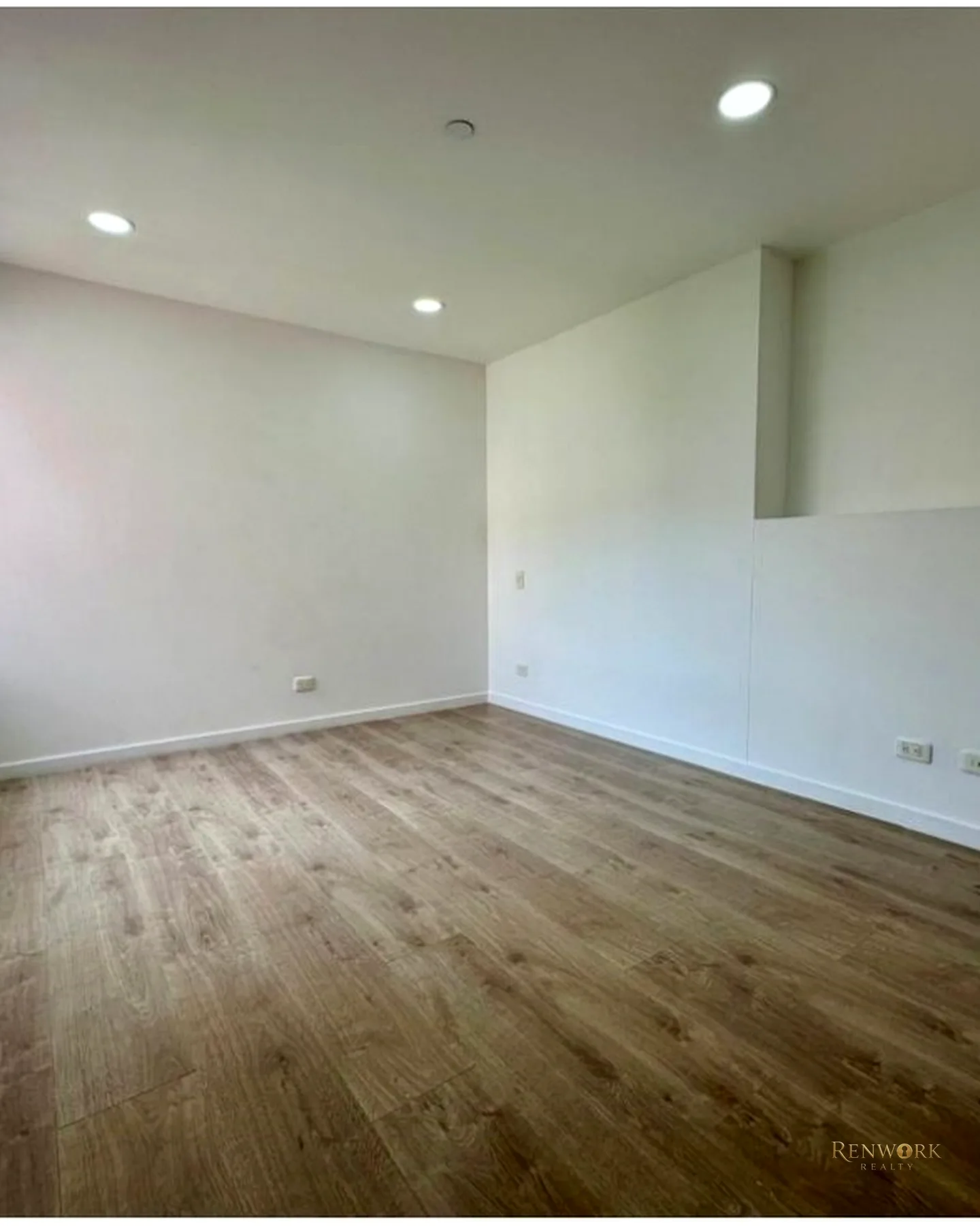 APARTAMENTO PARA LA VENTA EN ENVIGADO LOMA DE LAS BRUJAS · foto 10