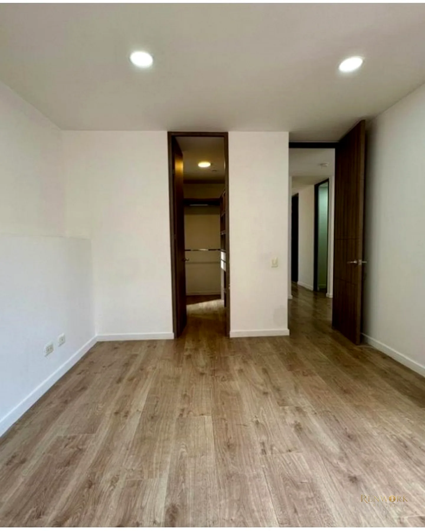 APARTAMENTO PARA LA VENTA EN ENVIGADO LOMA DE LAS BRUJAS · foto 13