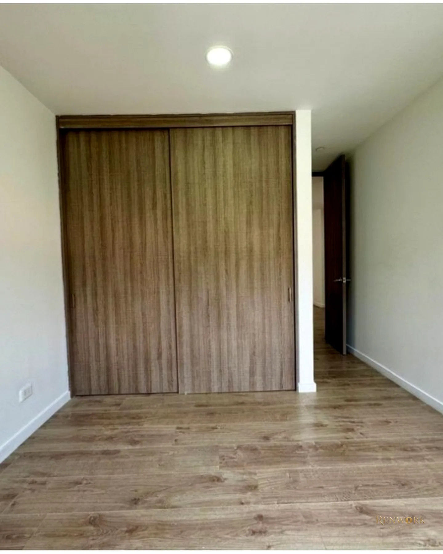 APARTAMENTO PARA LA VENTA EN ENVIGADO LOMA DE LAS BRUJAS · foto 17