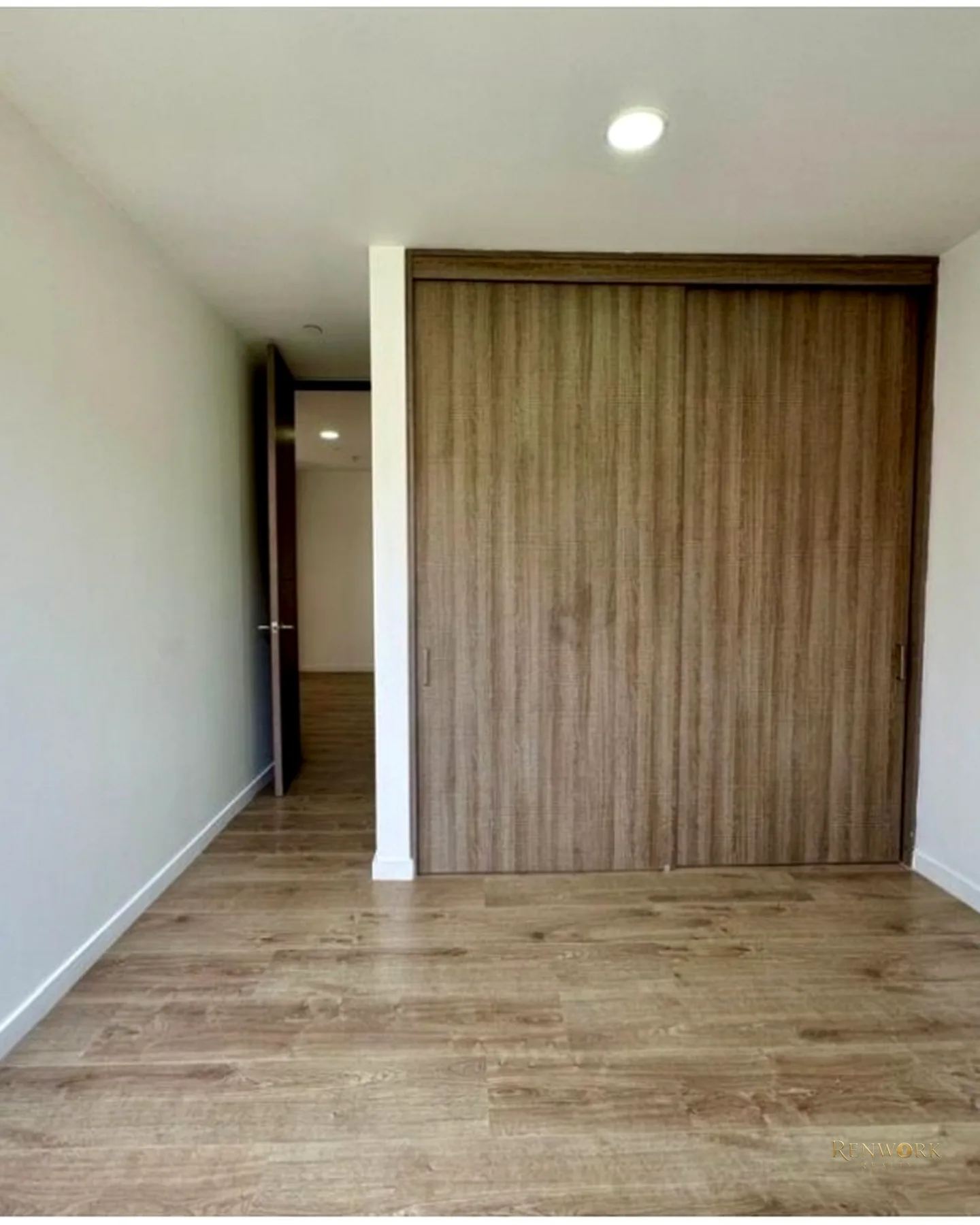 APARTAMENTO PARA LA VENTA EN ENVIGADO LOMA DE LAS BRUJAS · foto 20
