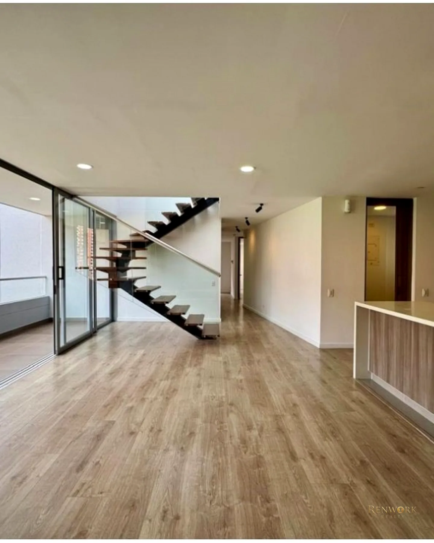 APARTAMENTO PARA LA VENTA EN ENVIGADO LOMA DE LAS BRUJAS · foto 6