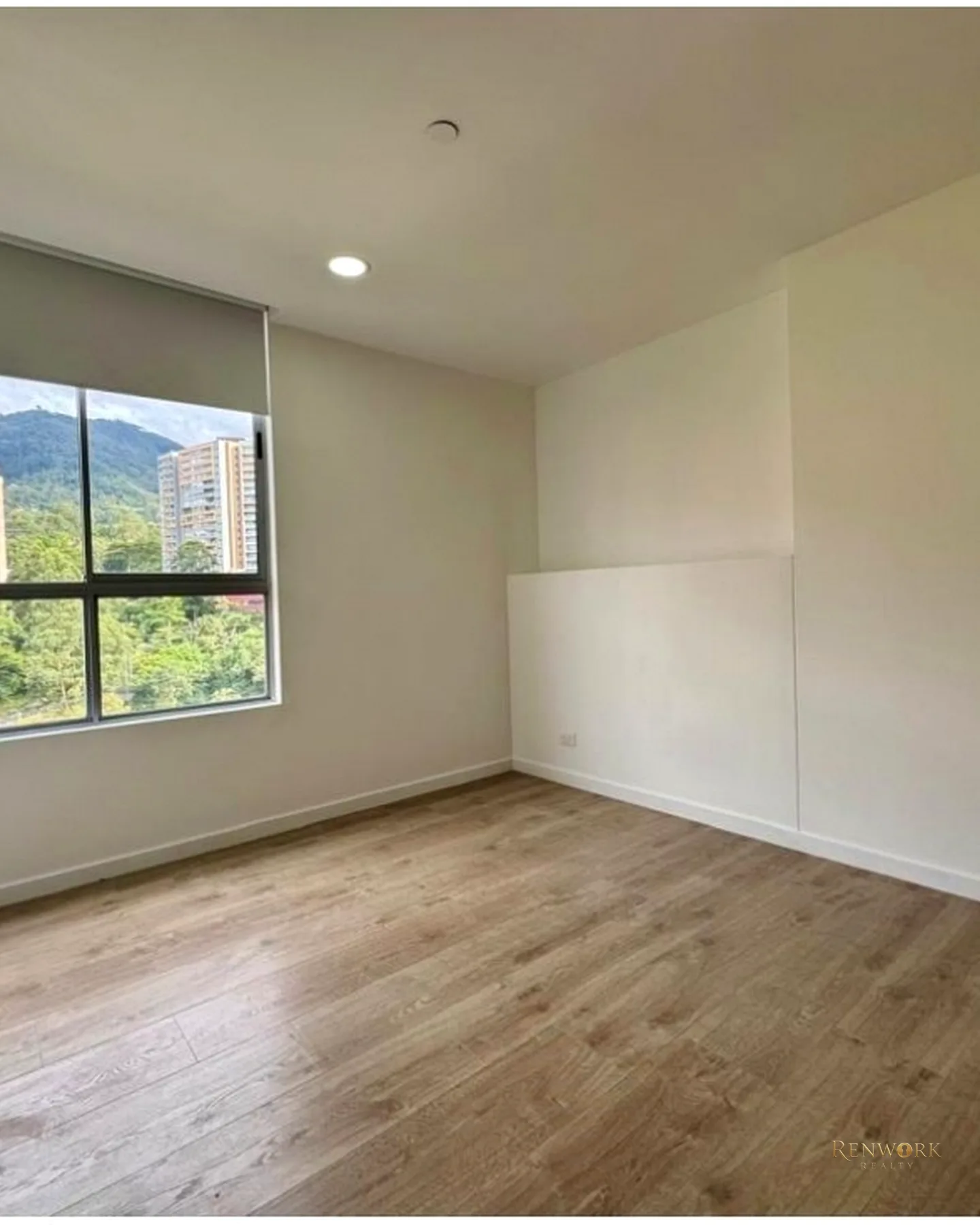 APARTAMENTO PARA LA VENTA EN ENVIGADO LOMA DE LAS BRUJAS · foto 16