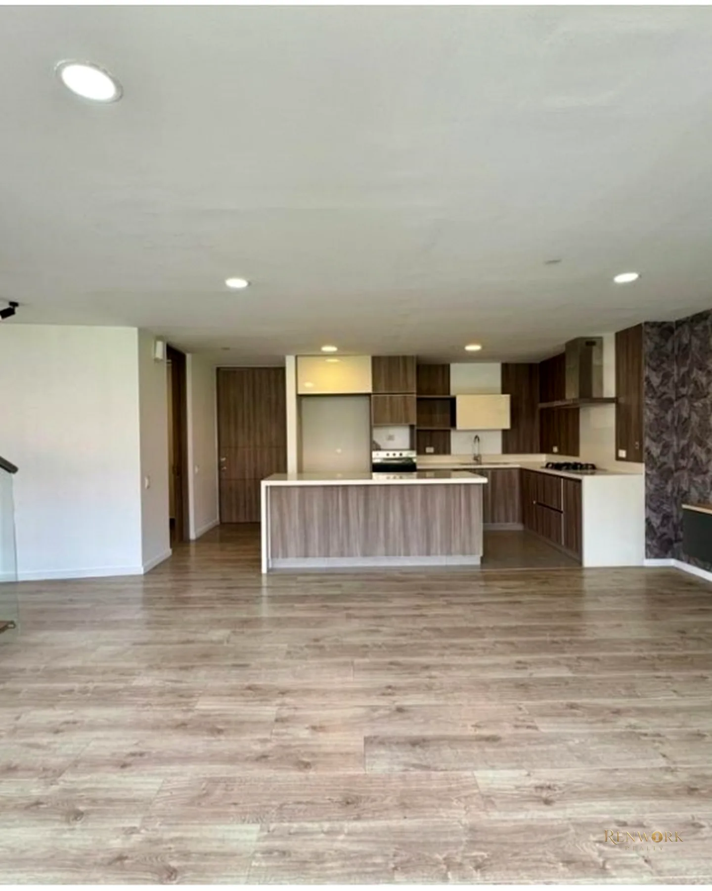 APARTAMENTO PARA LA VENTA EN ENVIGADO LOMA DE LAS BRUJAS · foto 5
