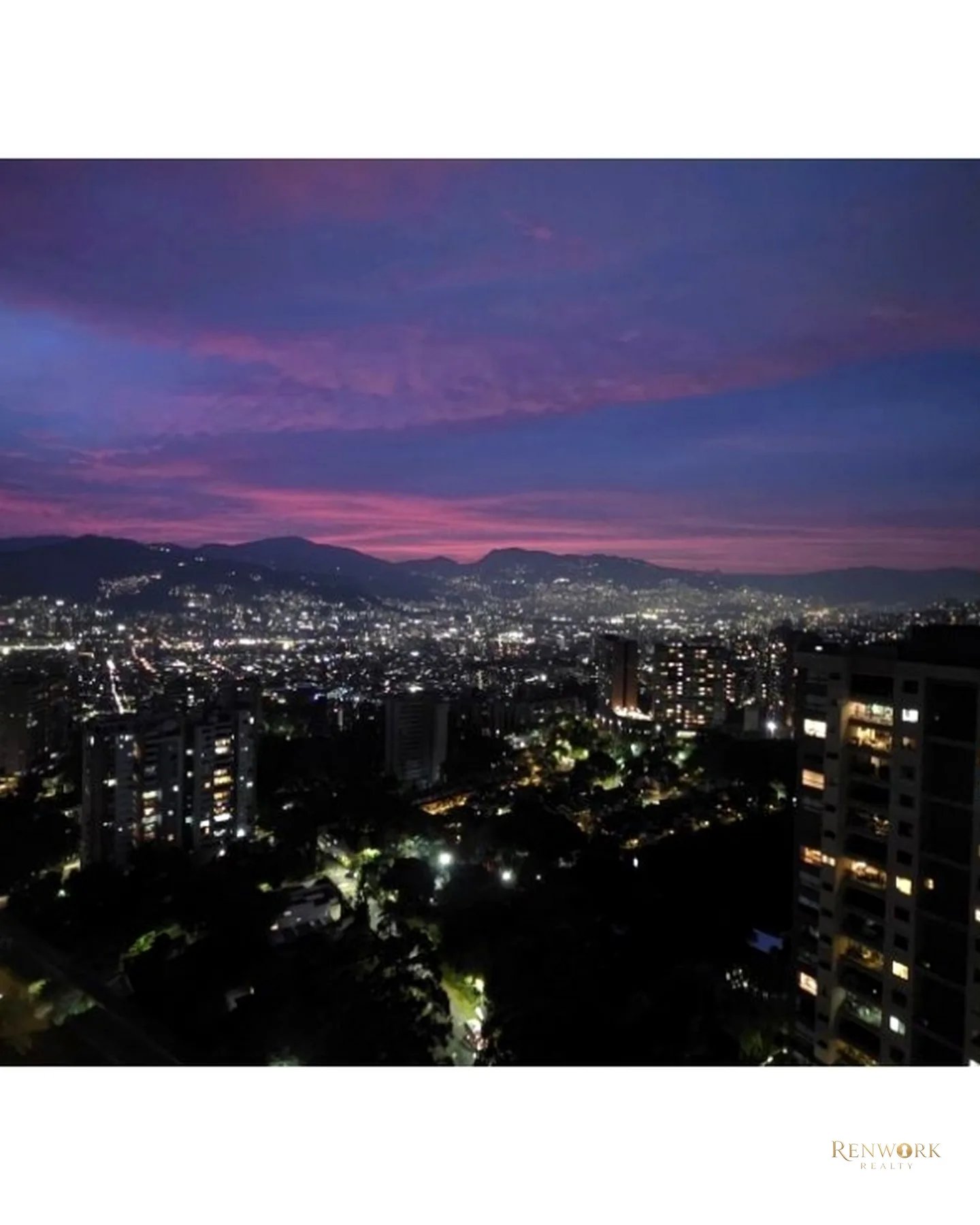 APARTAMENTO PARA LA VENTA EN ENVIGADO LOMA DE LAS BRUJAS · foto 22