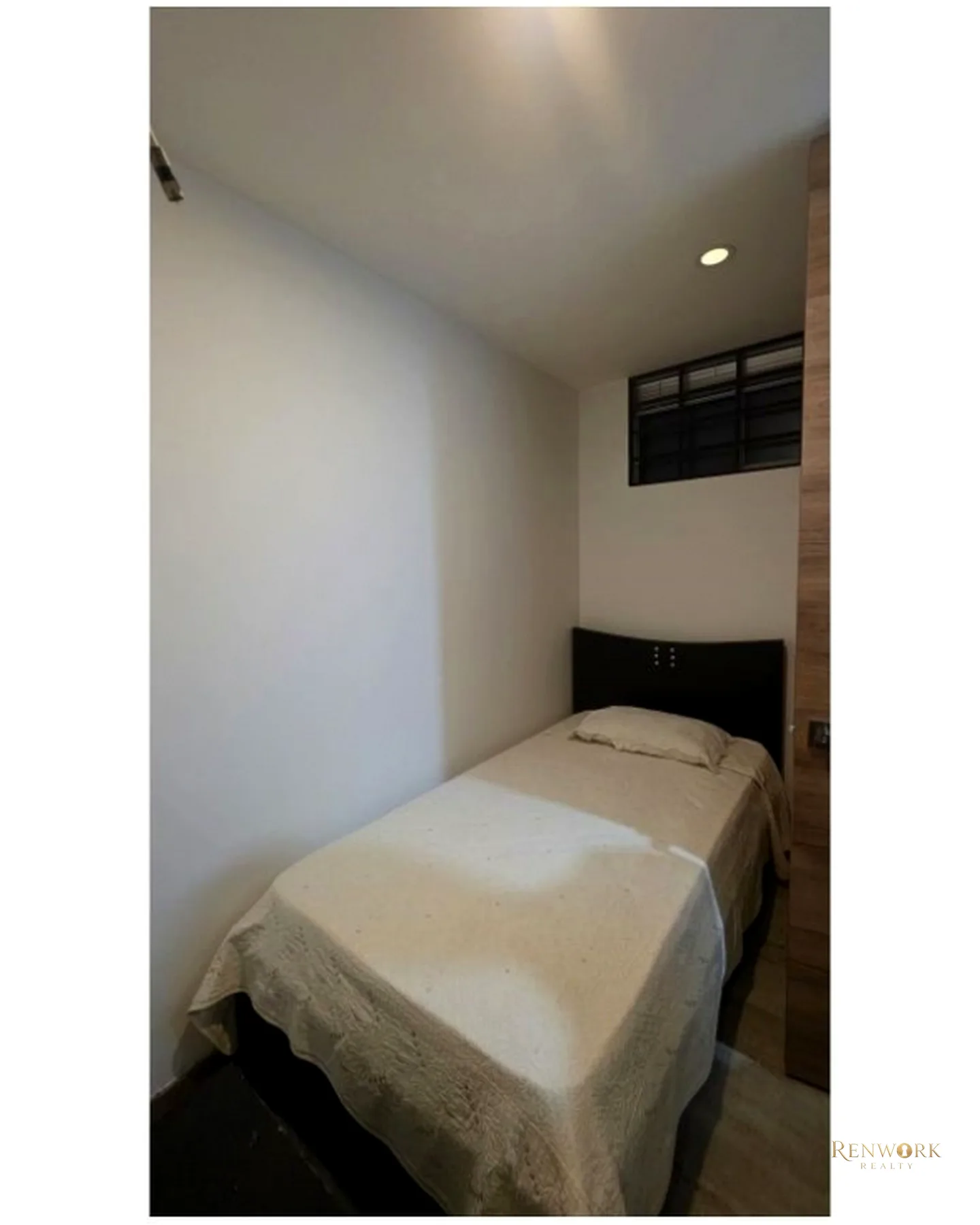 APARTAMENTO PARA LA VENTA EN ENVIGADO LOMA DE LAS BRUJAS · foto 8