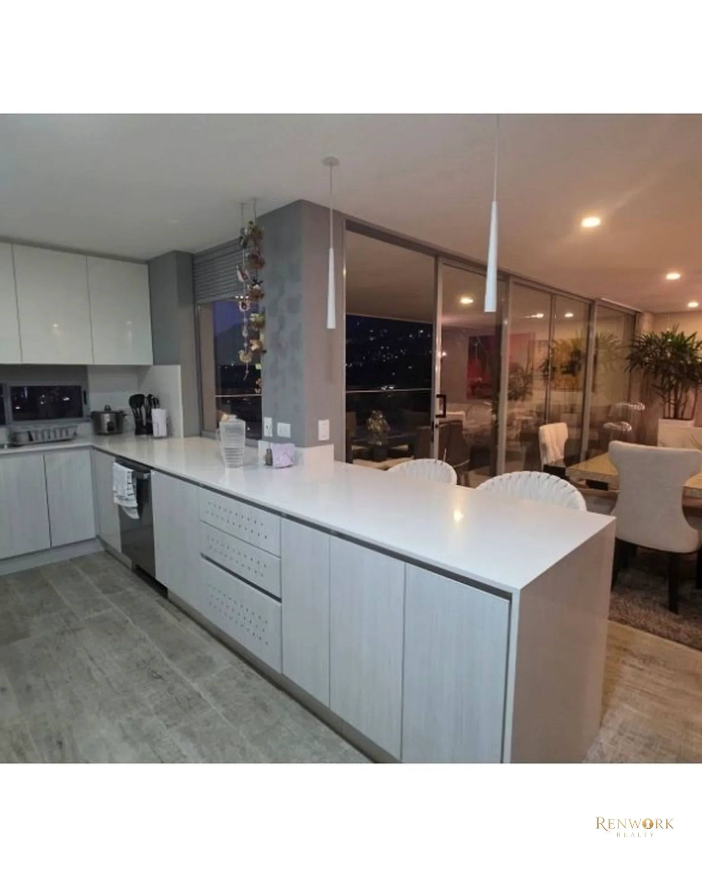 APARTAMENTO PARA LA VENTA EN ENVIGADO LOMA DE LAS BRUJAS · foto 6