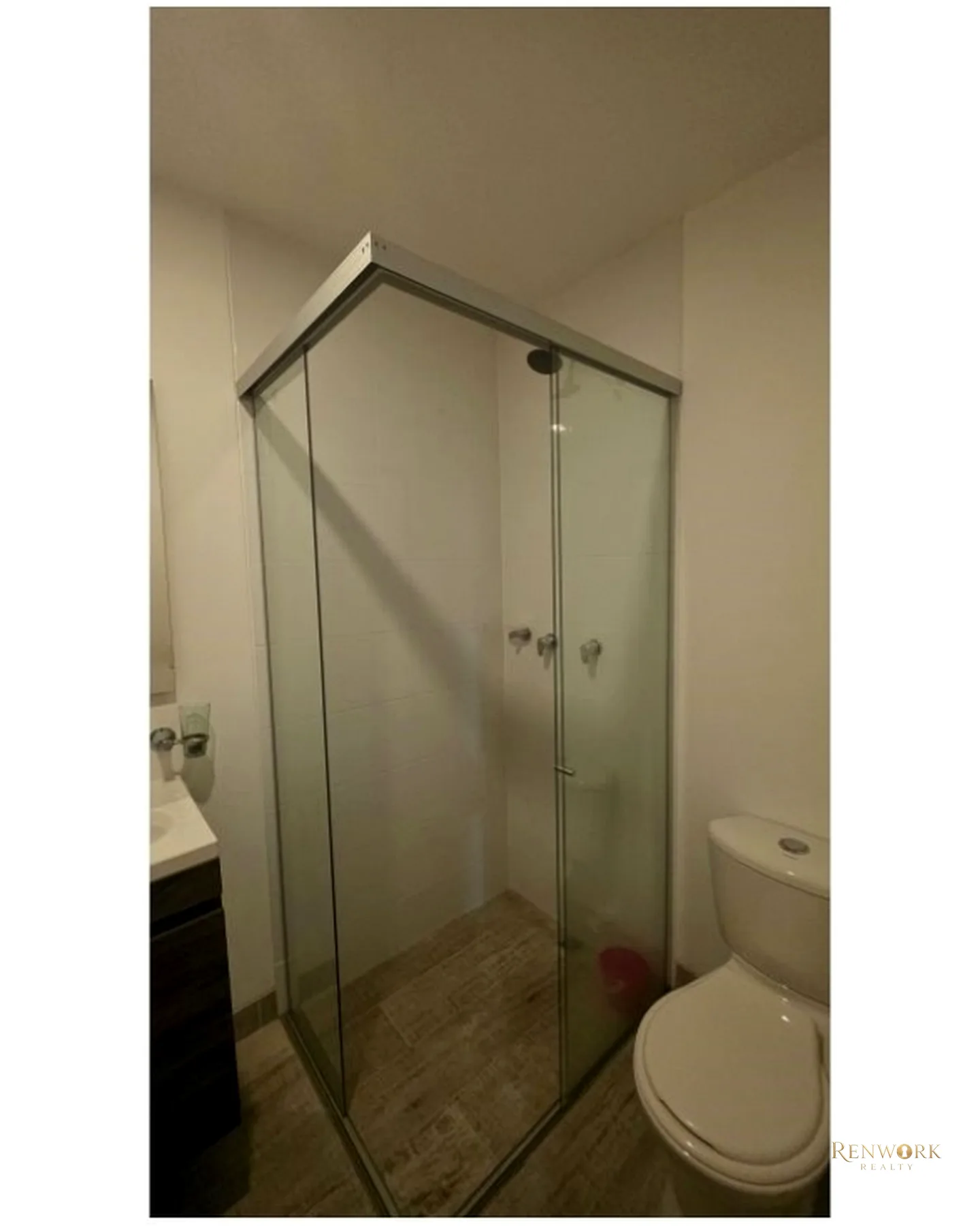 APARTAMENTO PARA LA VENTA EN ENVIGADO LOMA DE LAS BRUJAS · foto 15