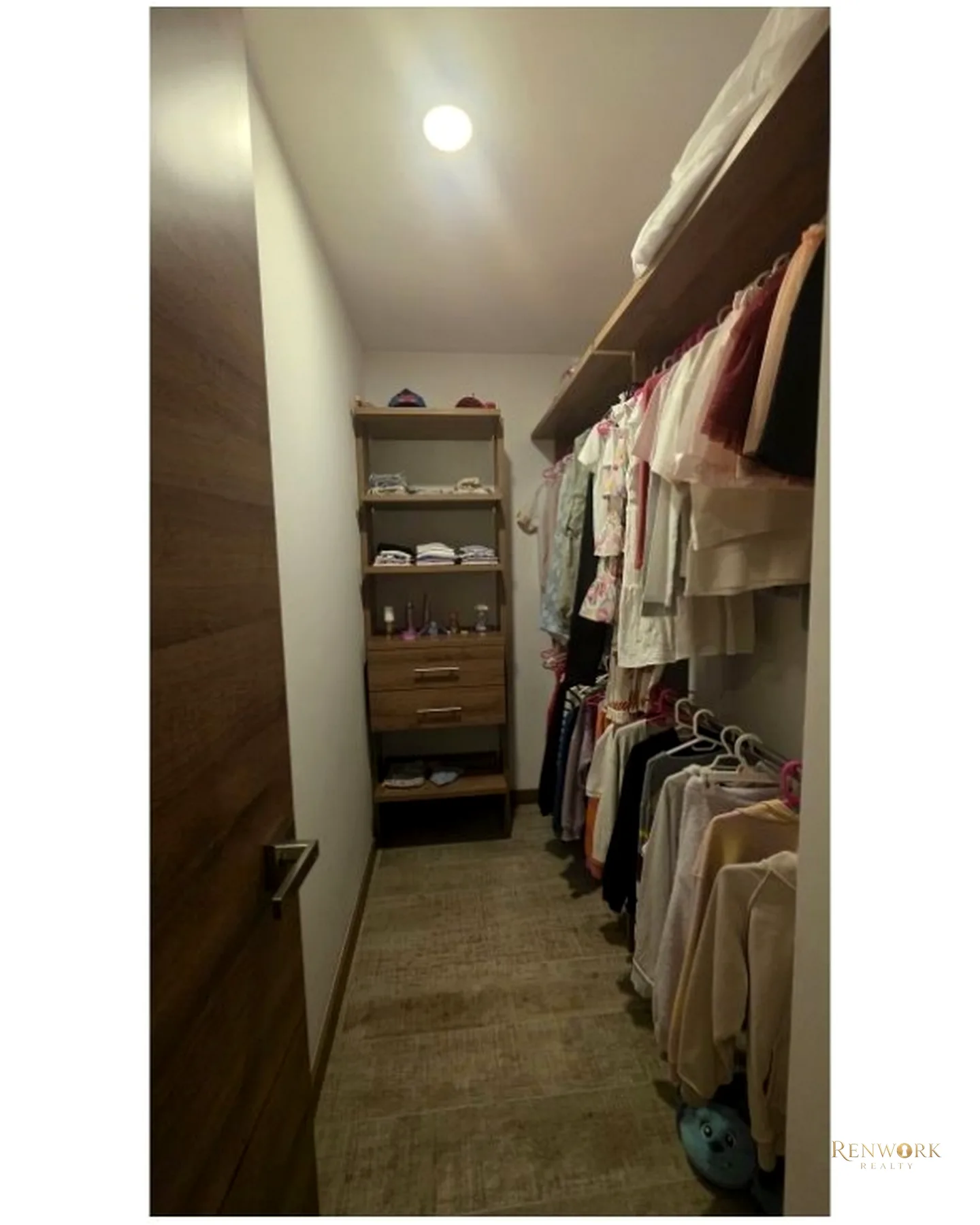 APARTAMENTO PARA LA VENTA EN ENVIGADO LOMA DE LAS BRUJAS · foto 14