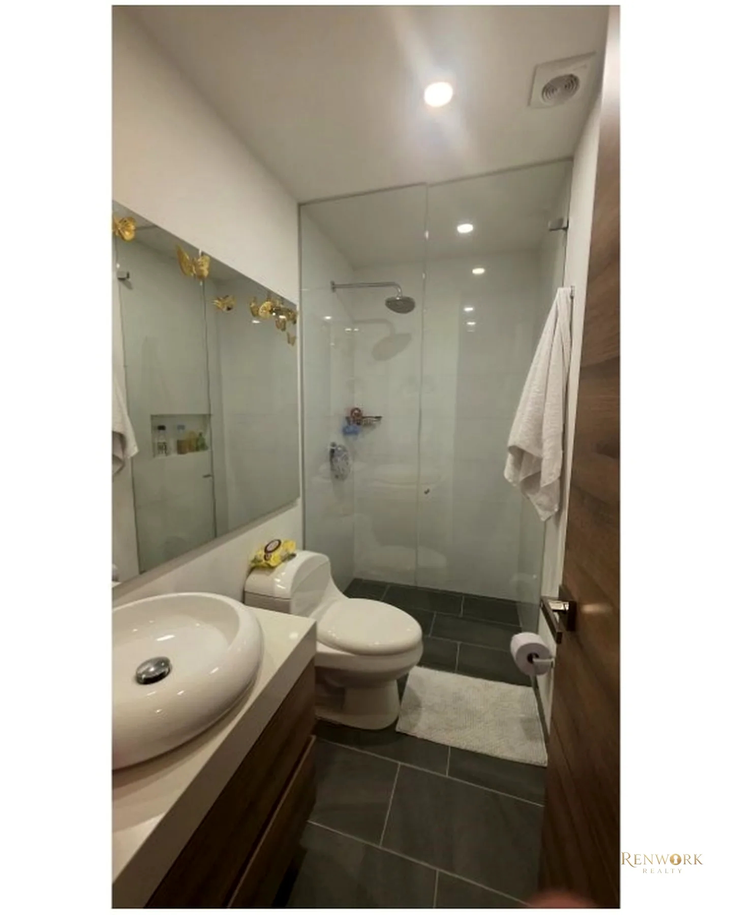 APARTAMENTO PARA LA VENTA EN ENVIGADO LOMA DE LAS BRUJAS · foto 16