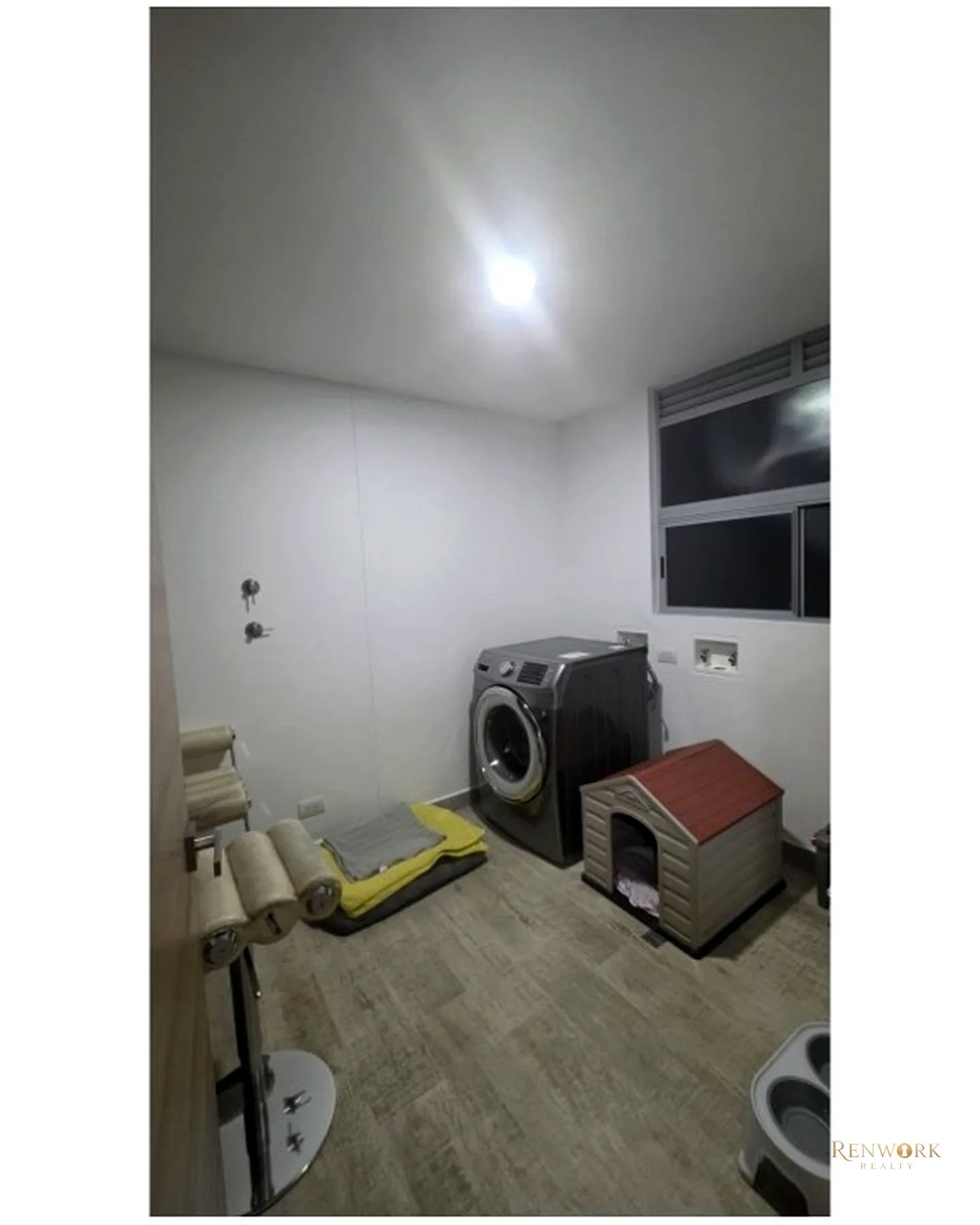 APARTAMENTO PARA LA VENTA EN ENVIGADO LOMA DE LAS BRUJAS · foto 10