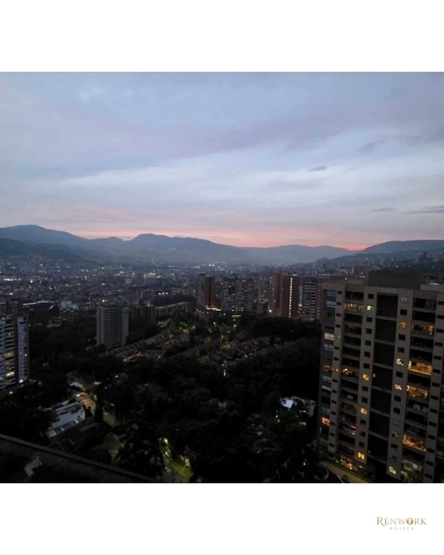 APARTAMENTO PARA LA VENTA EN ENVIGADO LOMA DE LAS BRUJAS · foto 20