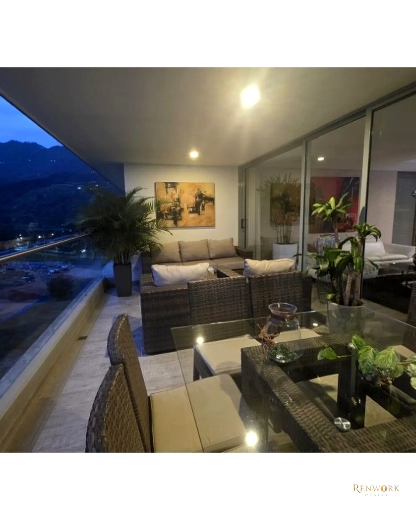 APARTAMENTO PARA LA VENTA EN ENVIGADO LOMA DE LAS BRUJAS · foto 19