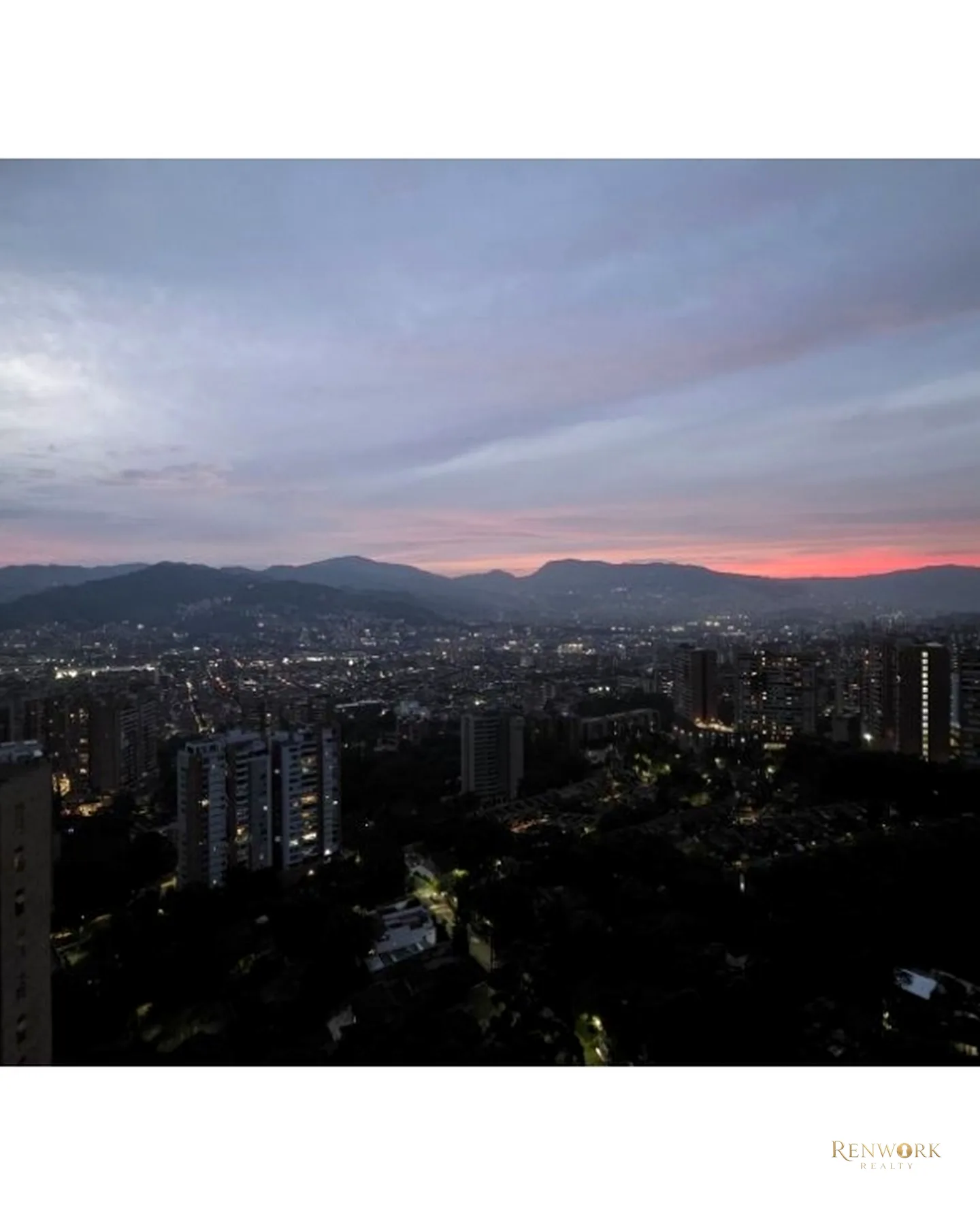 APARTAMENTO PARA LA VENTA EN ENVIGADO LOMA DE LAS BRUJAS · foto 21