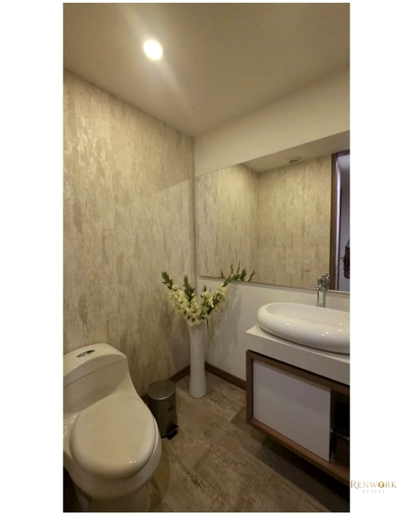 APARTAMENTO PARA LA VENTA EN ENVIGADO LOMA DE LAS BRUJAS · foto 18