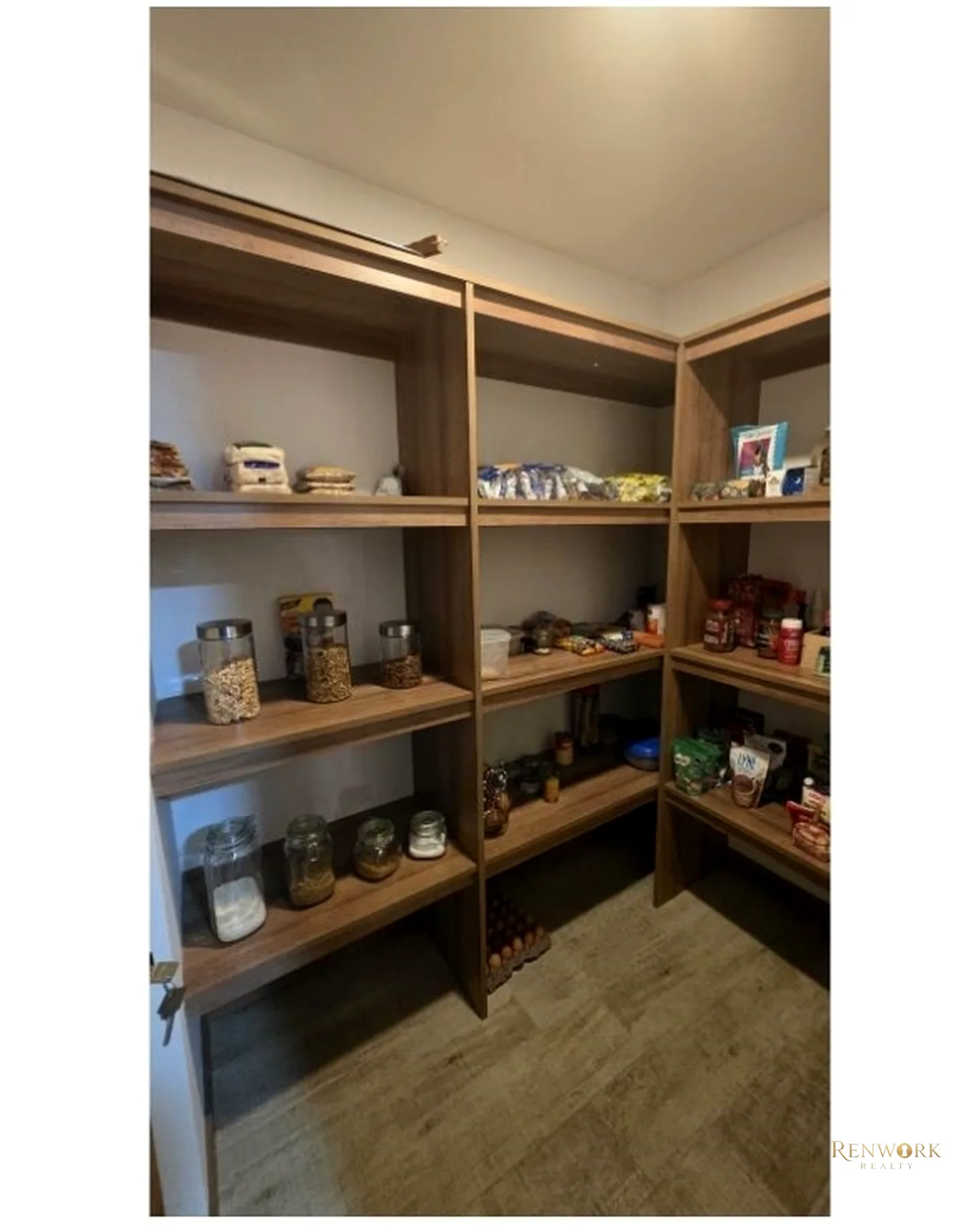 APARTAMENTO PARA LA VENTA EN ENVIGADO LOMA DE LAS BRUJAS · foto 9