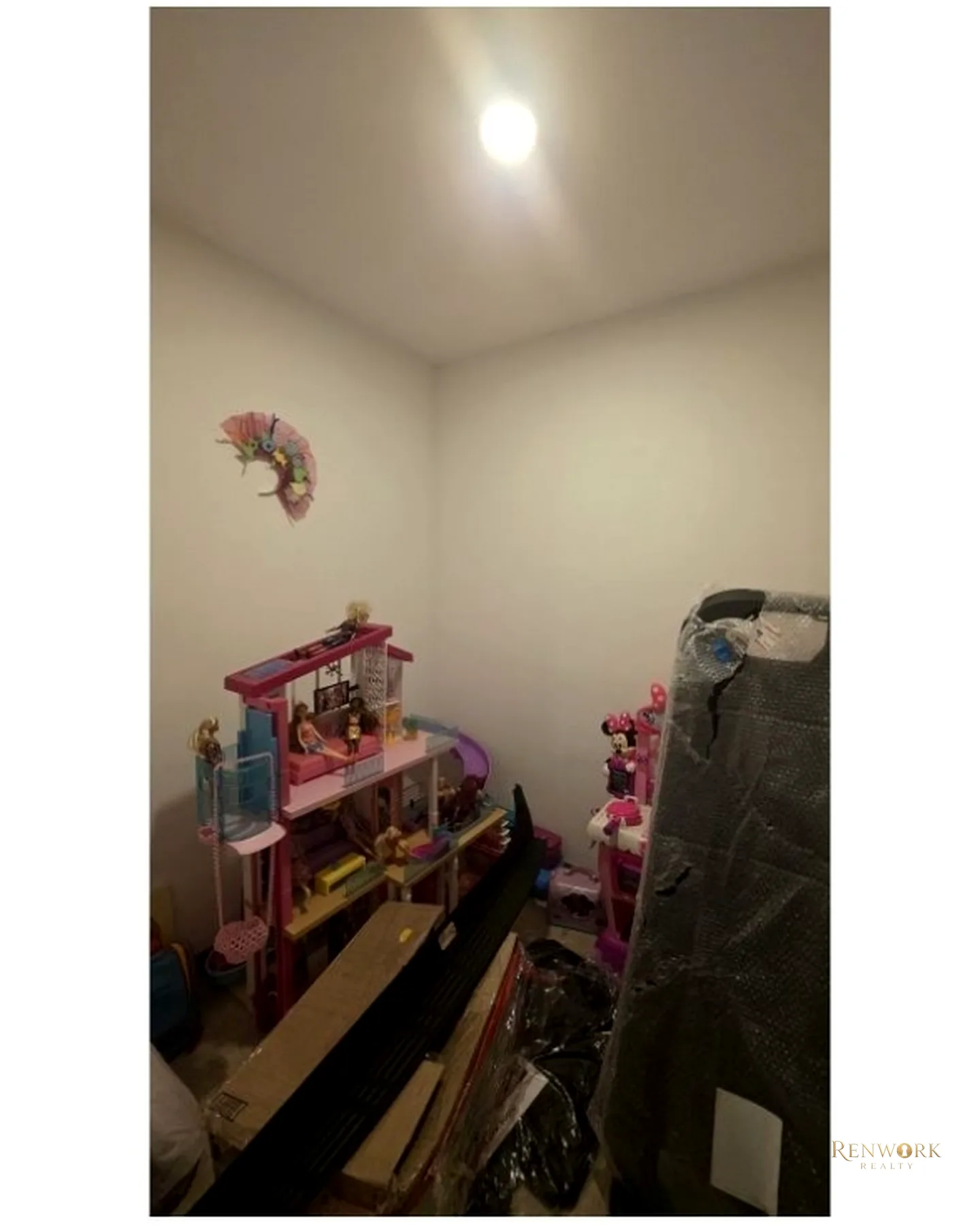 APARTAMENTO PARA LA VENTA EN ENVIGADO LOMA DE LAS BRUJAS · foto 11