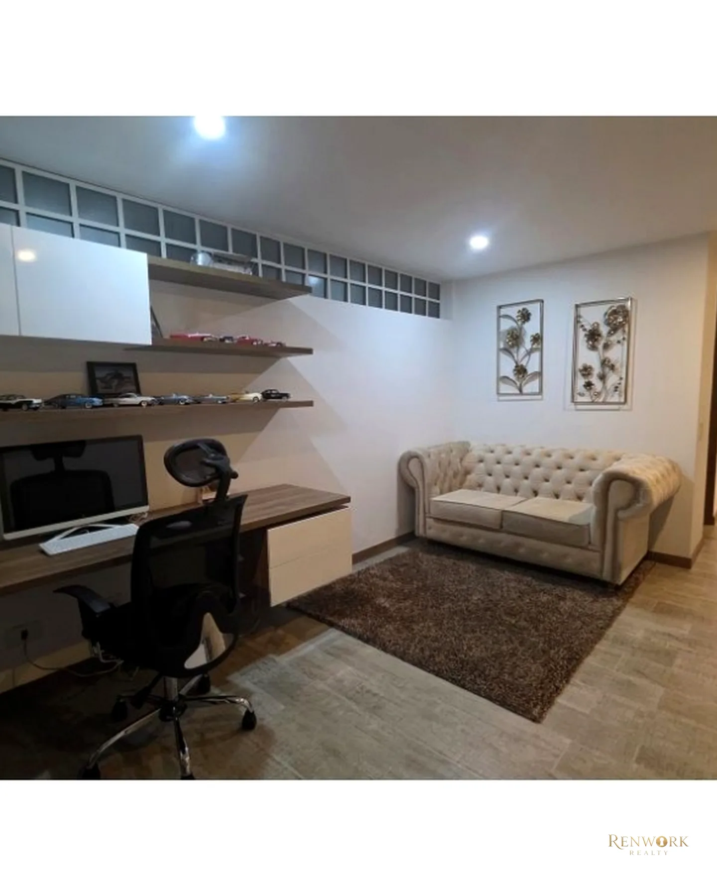 APARTAMENTO PARA LA VENTA EN ENVIGADO LOMA DE LAS BRUJAS · foto 13