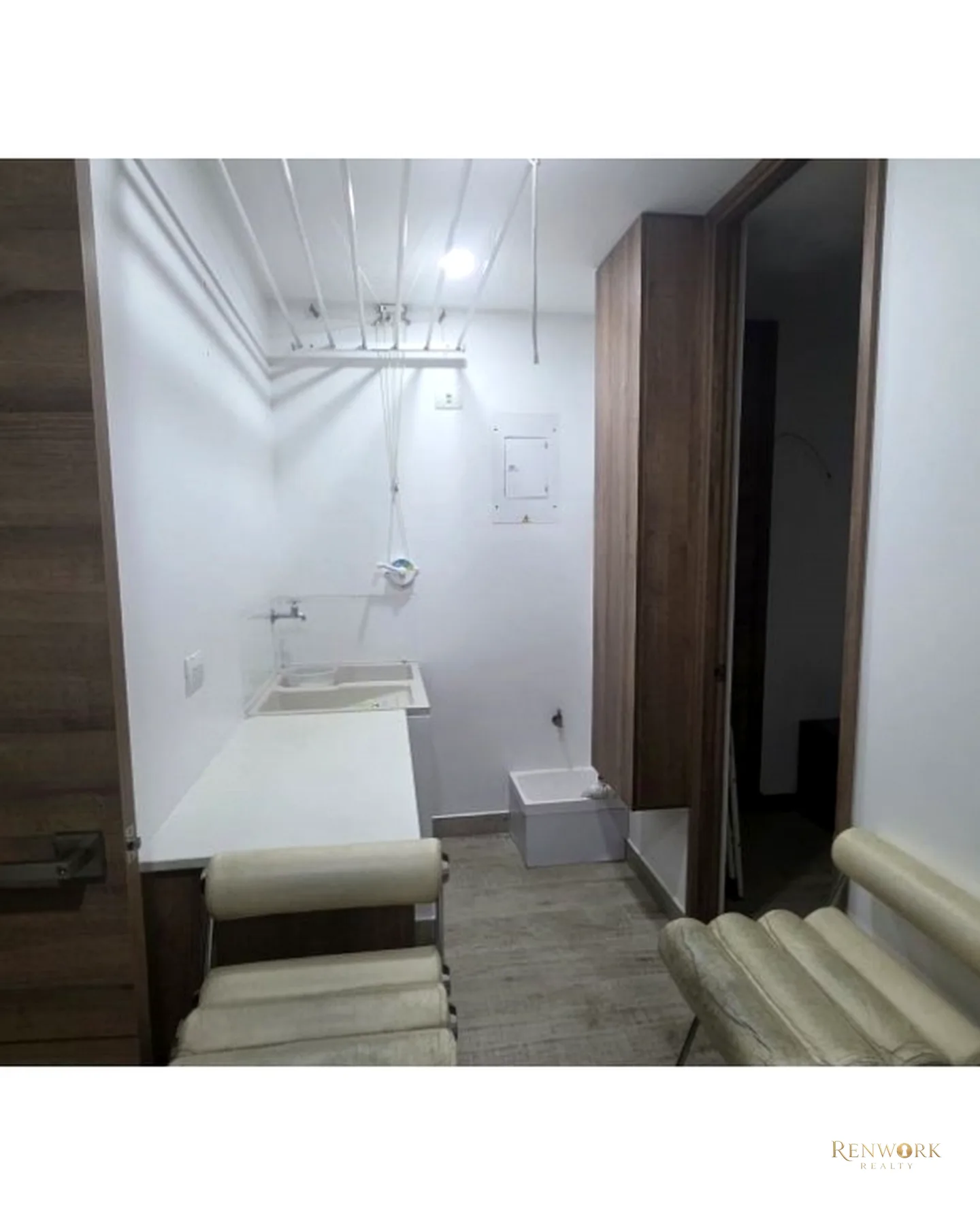 APARTAMENTO PARA LA VENTA EN ENVIGADO LOMA DE LAS BRUJAS · foto 17