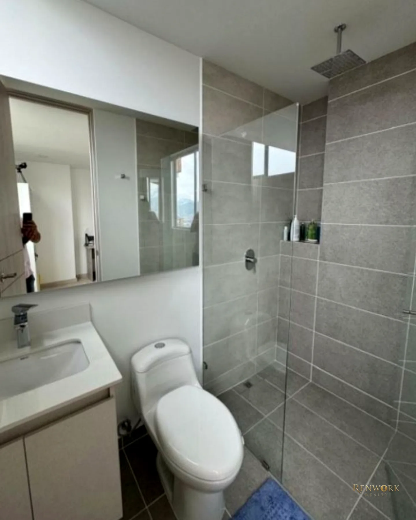 APARTAMENTO PARA LA VENTA EN ENVIGADO LOMA DE LOS MESA · foto 16