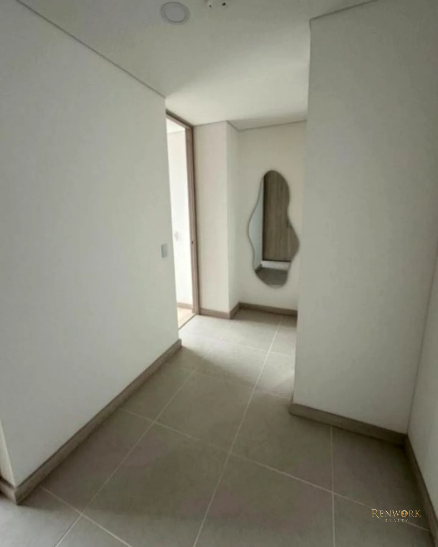 APARTAMENTO PARA LA VENTA EN ENVIGADO LOMA DE LOS MESA · foto 17