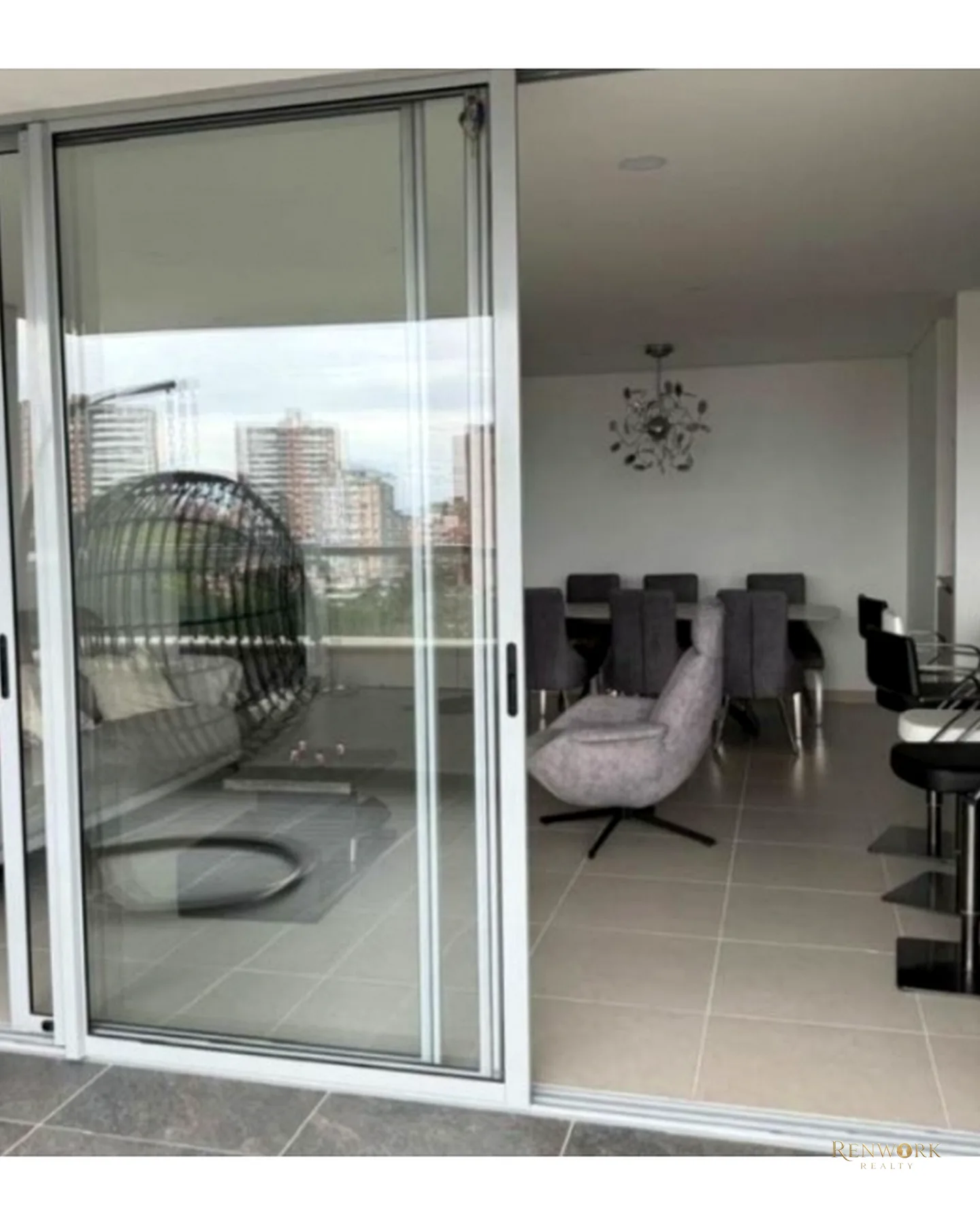 APARTAMENTO PARA LA VENTA EN ENVIGADO LOMA DE LOS MESA · foto 19