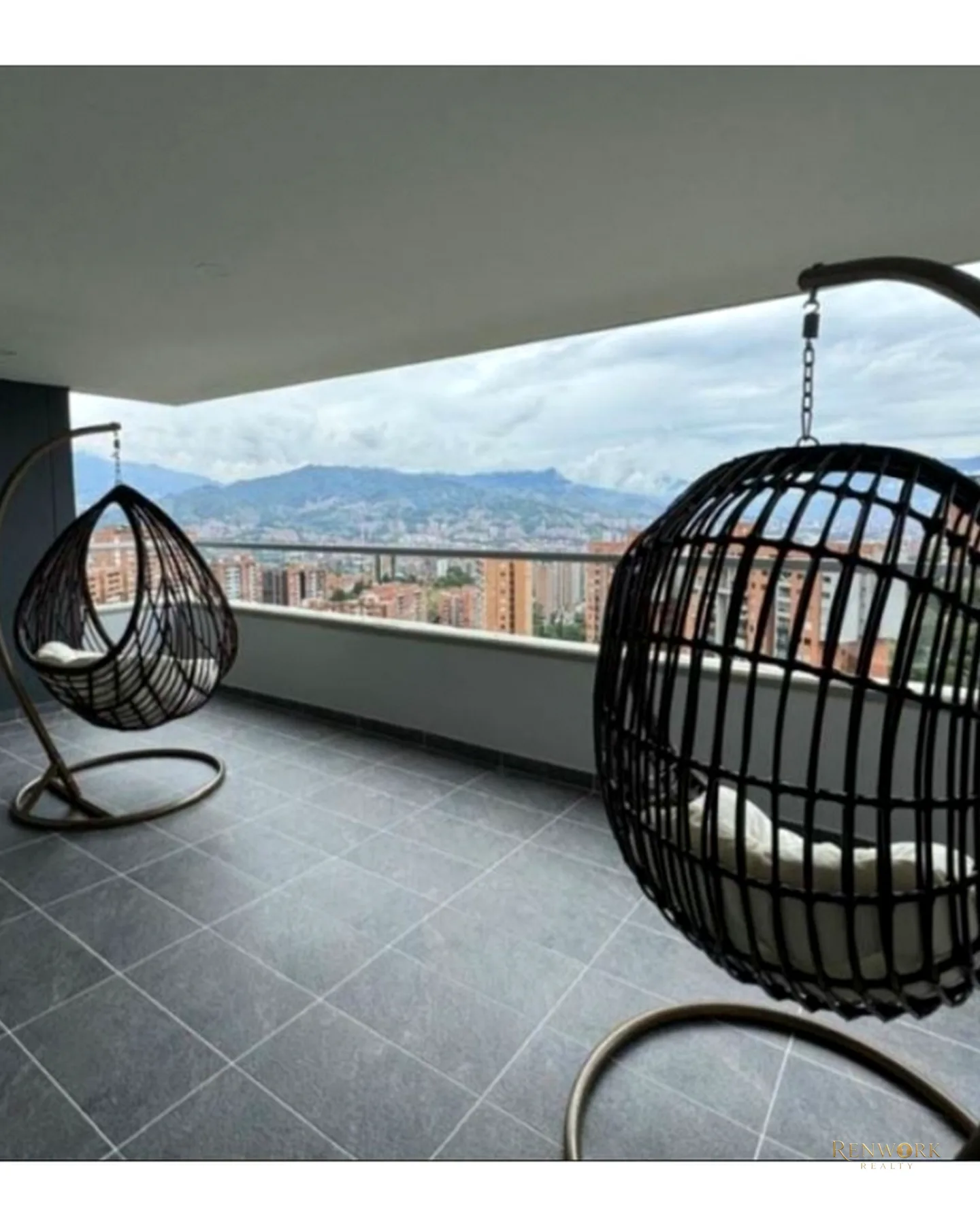 APARTAMENTO PARA LA VENTA EN ENVIGADO LOMA DE LOS MESA · foto 20