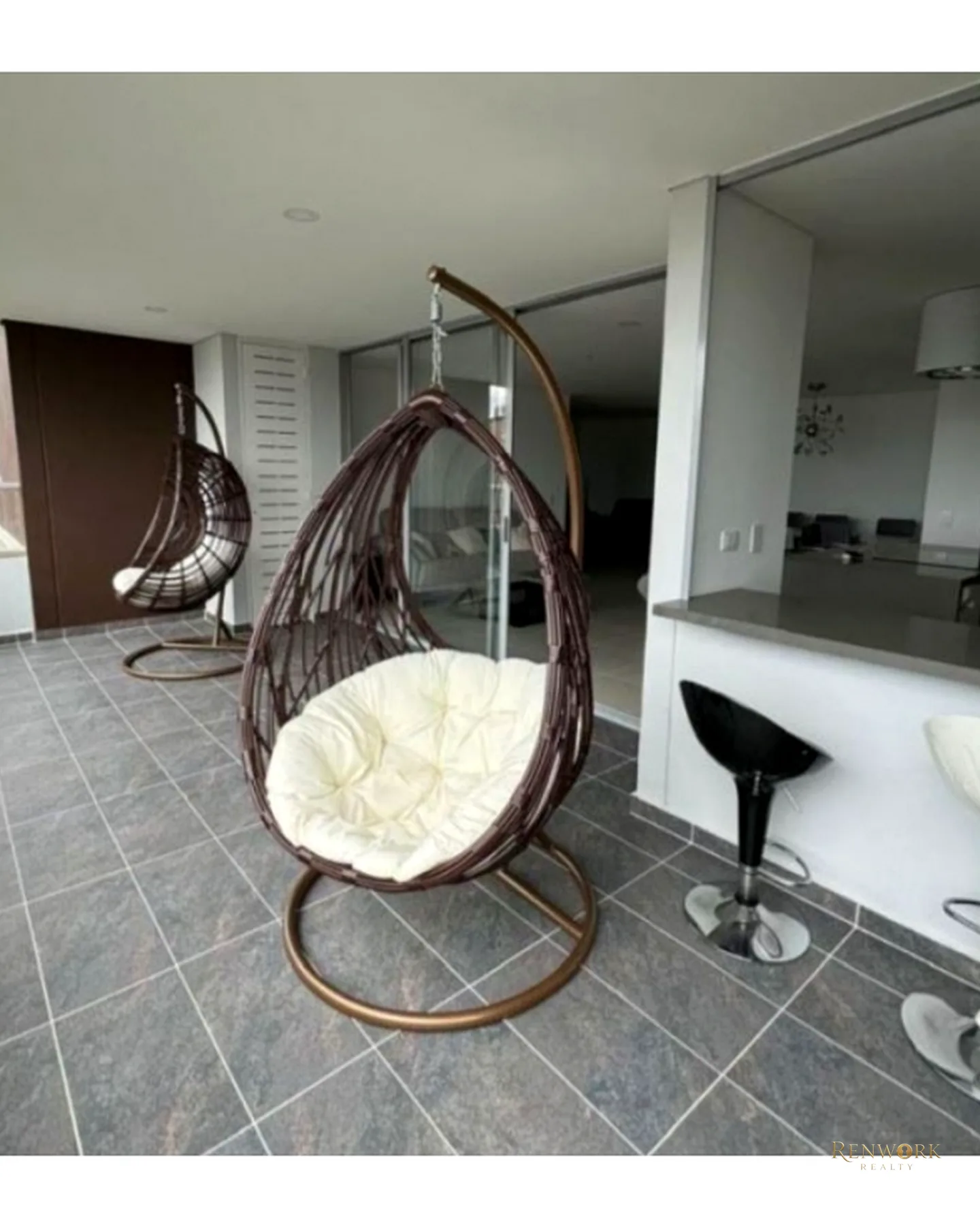 APARTAMENTO PARA LA VENTA EN ENVIGADO LOMA DE LOS MESA · foto 18