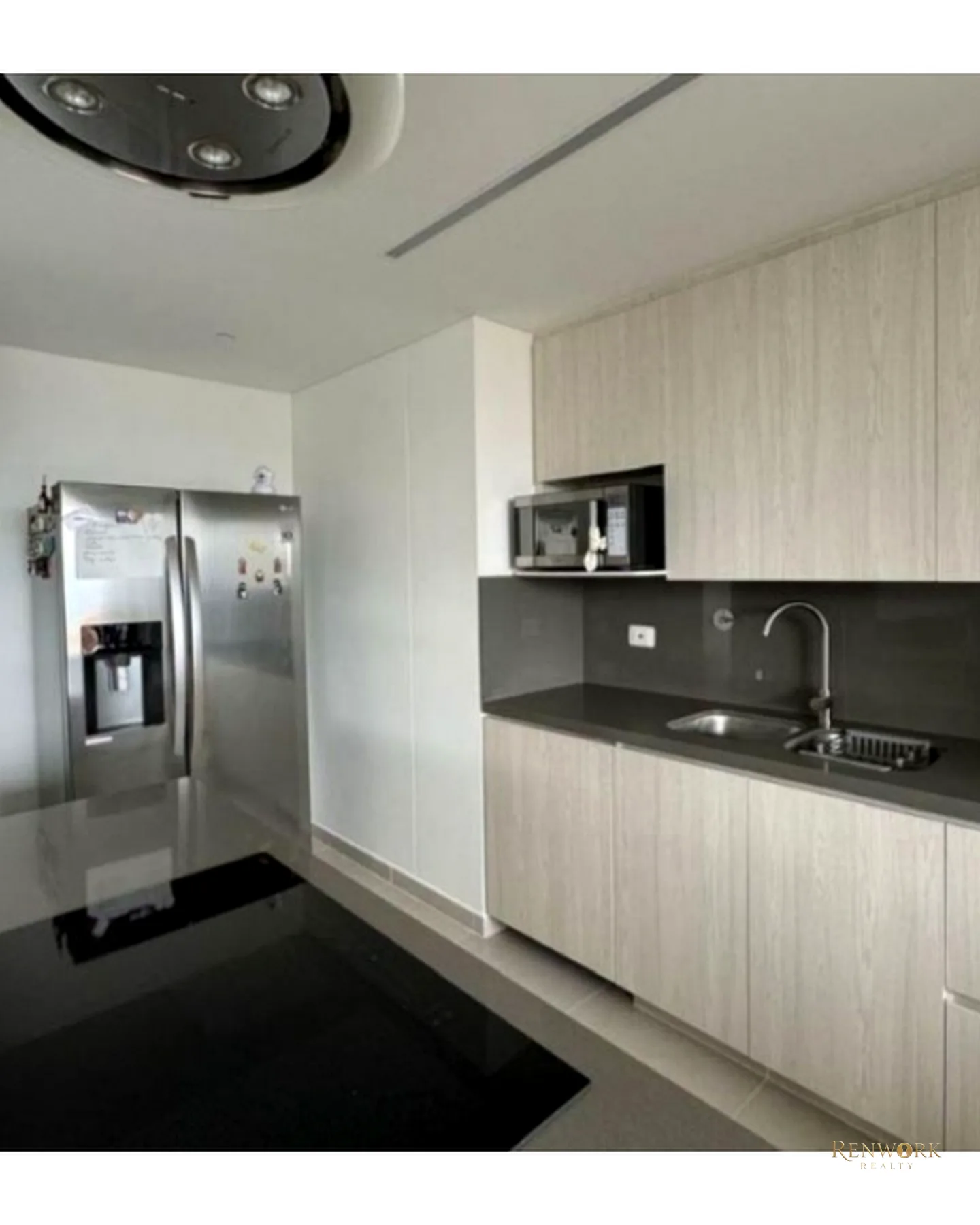 APARTAMENTO PARA LA VENTA EN ENVIGADO LOMA DE LOS MESA · foto 1
