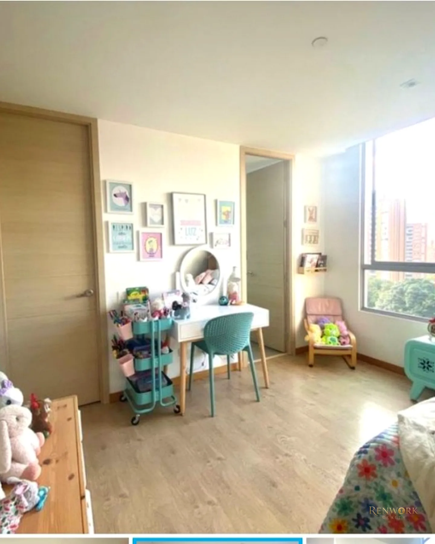 🔴APARTAMENTO PARA LA VENTA EN ENVIGADO LOMA DEL ESMERALDAL · foto 10