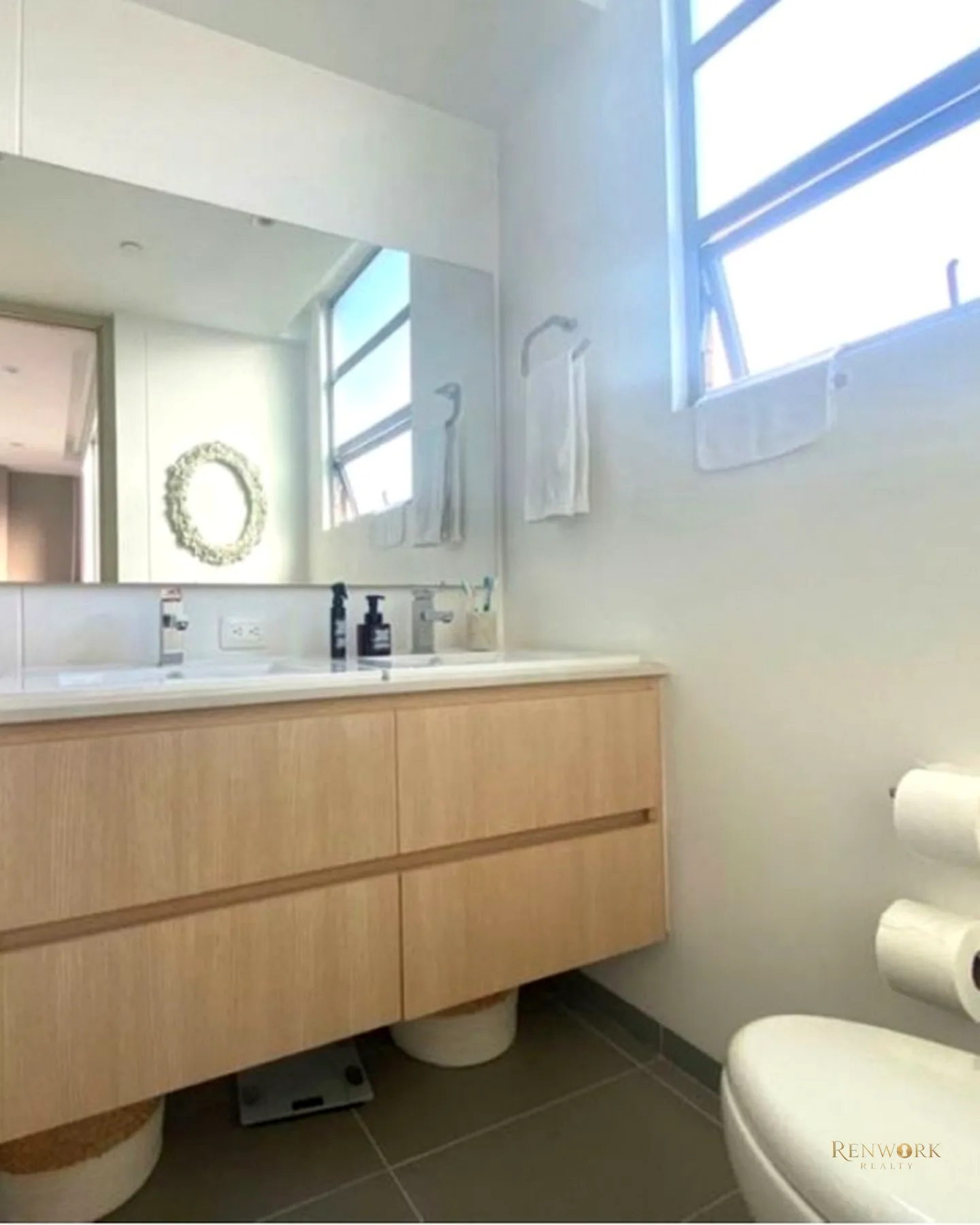 🔴APARTAMENTO PARA LA VENTA EN ENVIGADO LOMA DEL ESMERALDAL · foto 7