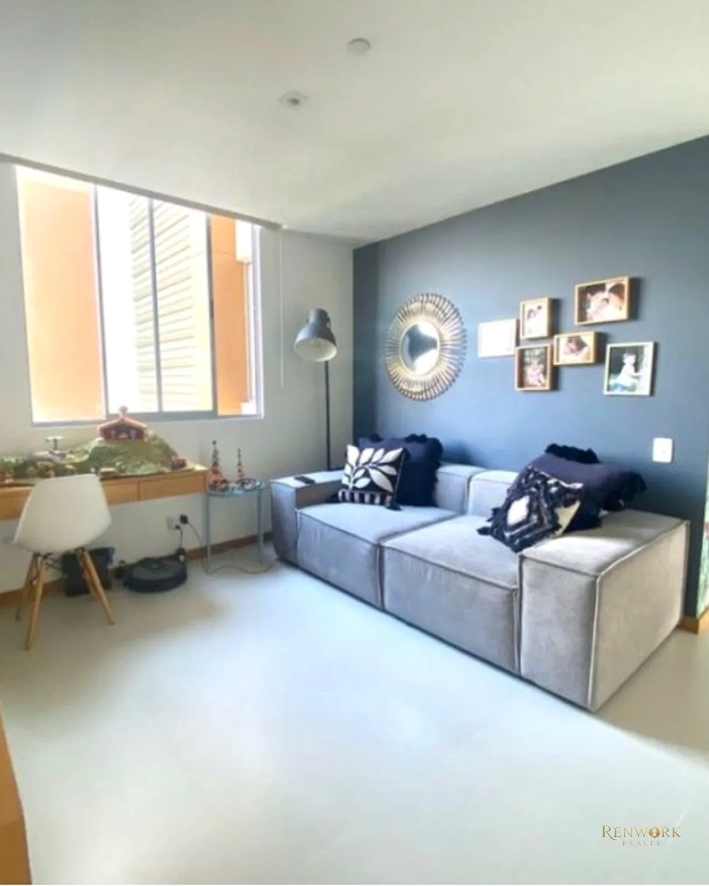 🔴APARTAMENTO PARA LA VENTA EN ENVIGADO LOMA DEL ESMERALDAL · foto 3
